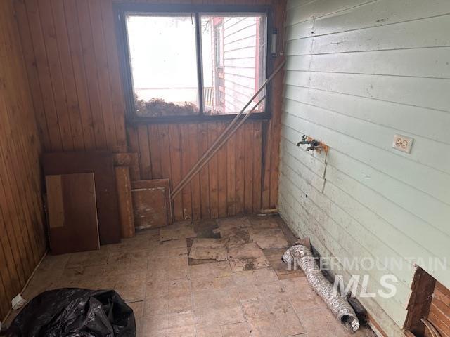 8401 W Idaho Blvd, Letha, Idaho 83636, 3 Bedrooms, 1 Bathroom, Residential For Sale, Price $199,000,MLS 98974153