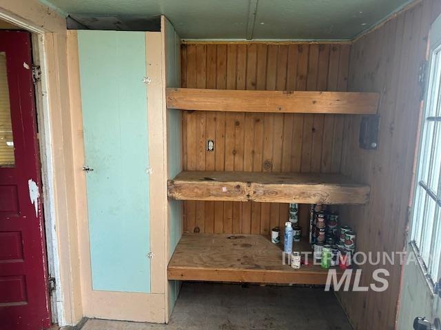 8401 W Idaho Blvd, Letha, Idaho 83636, 3 Bedrooms, 1 Bathroom, Residential For Sale, Price $199,000,MLS 98974153