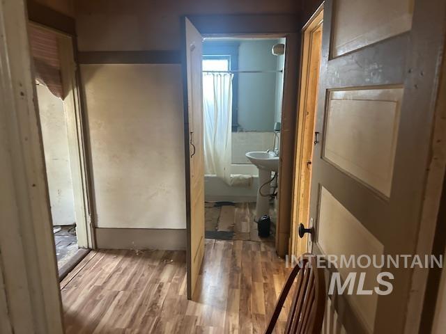 8401 W Idaho Blvd, Letha, Idaho 83636, 3 Bedrooms, 1 Bathroom, Residential For Sale, Price $199,000,MLS 98974153