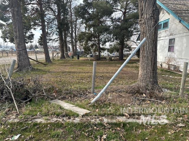 8401 W Idaho Blvd, Letha, Idaho 83636, 3 Bedrooms, 1 Bathroom, Residential For Sale, Price $199,000,MLS 98974153