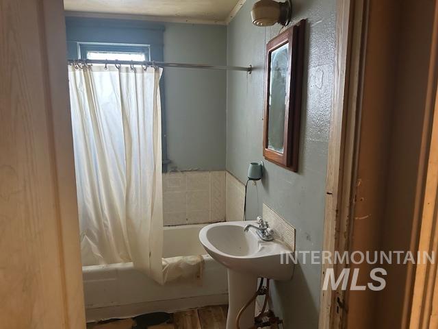 8401 W Idaho Blvd, Letha, Idaho 83636, 3 Bedrooms, 1 Bathroom, Residential For Sale, Price $199,000,MLS 98974153