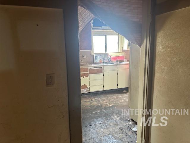 8401 W Idaho Blvd, Letha, Idaho 83636, 3 Bedrooms, 1 Bathroom, Residential For Sale, Price $199,000,MLS 98974153