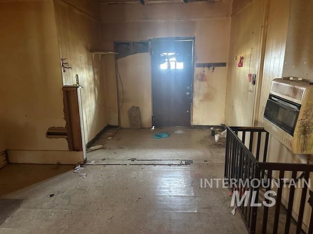 8401 W Idaho Blvd, Letha, Idaho 83636, 3 Bedrooms, 1 Bathroom, Residential For Sale, Price $199,000,MLS 98974153