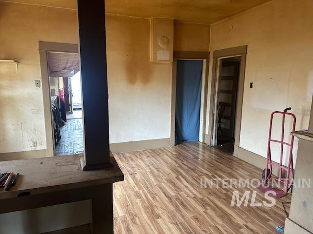 8401 W Idaho Blvd, Letha, Idaho 83636, 3 Bedrooms, 1 Bathroom, Residential For Sale, Price $199,000,MLS 98974153