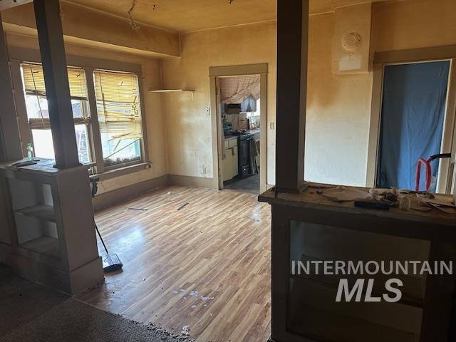 8401 W Idaho Blvd, Letha, Idaho 83636, 3 Bedrooms, 1 Bathroom, Residential For Sale, Price $199,000,MLS 98974153