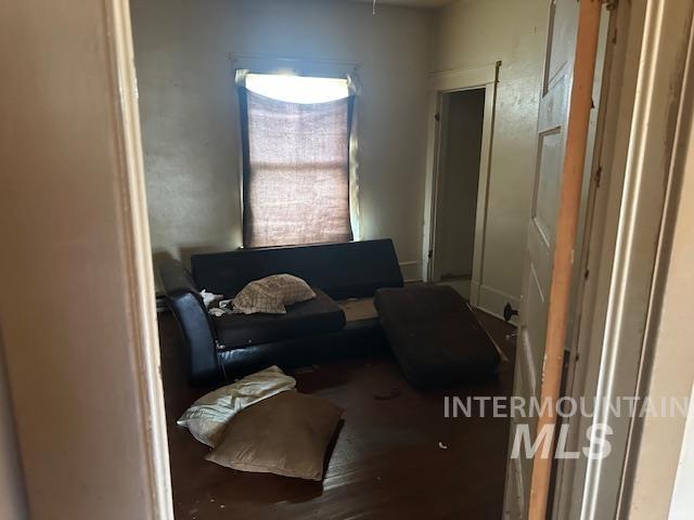 8401 W Idaho Blvd, Letha, Idaho 83636, 3 Bedrooms, 1 Bathroom, Residential For Sale, Price $199,000,MLS 98974153