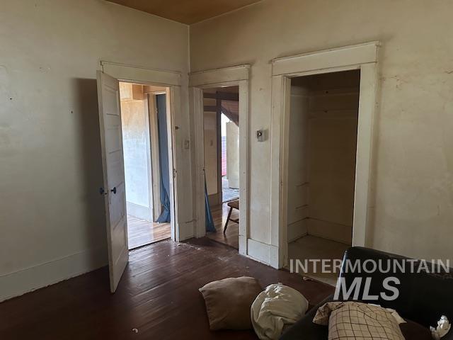 8401 W Idaho Blvd, Letha, Idaho 83636, 3 Bedrooms, 1 Bathroom, Residential For Sale, Price $199,000,MLS 98974153