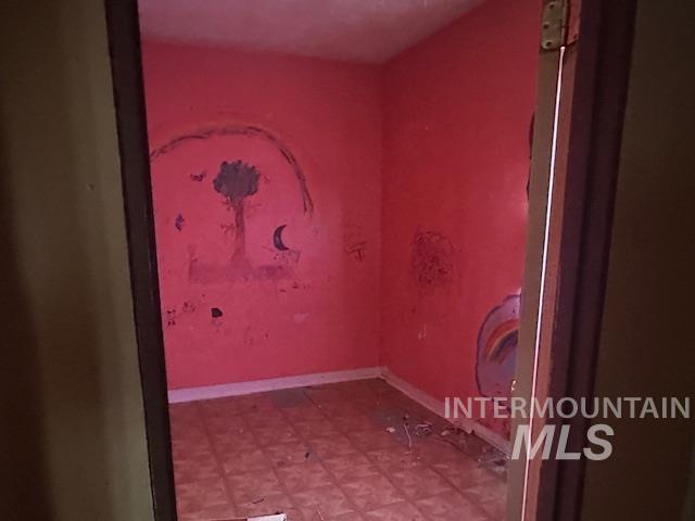 8401 W Idaho Blvd, Letha, Idaho 83636, 3 Bedrooms, 1 Bathroom, Residential For Sale, Price $199,000,MLS 98974153