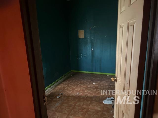 8401 W Idaho Blvd, Letha, Idaho 83636, 3 Bedrooms, 1 Bathroom, Residential For Sale, Price $199,000,MLS 98974153