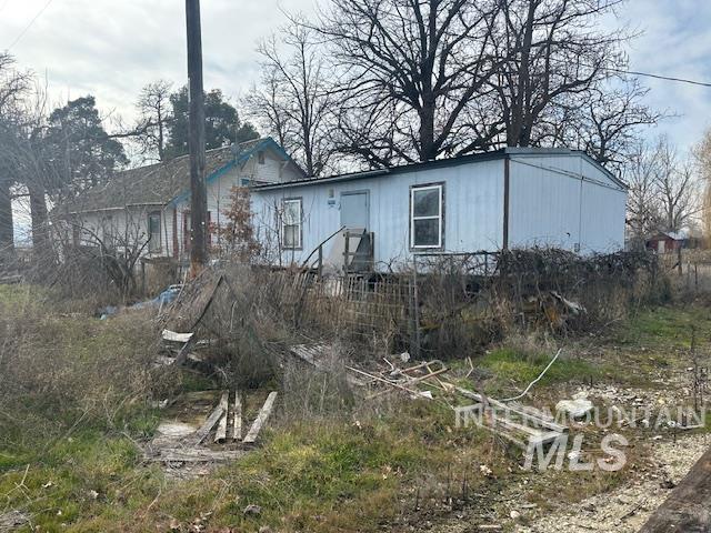 8401 W Idaho Blvd, Letha, Idaho 83636, 3 Bedrooms, 1 Bathroom, Residential For Sale, Price $199,000,MLS 98974153