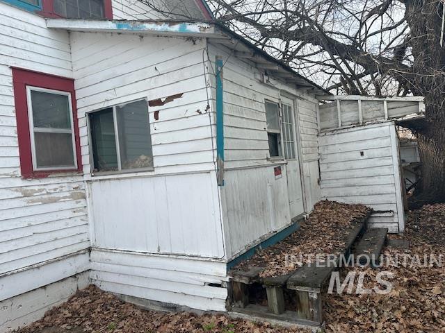 8401 W Idaho Blvd, Letha, Idaho 83636, 3 Bedrooms, 1 Bathroom, Residential For Sale, Price $199,000,MLS 98974153