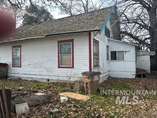 8401 W Idaho Blvd, Letha, Idaho 83636, 3 Bedrooms, 1 Bathroom, Residential For Sale, Price $199,000,MLS 98974153