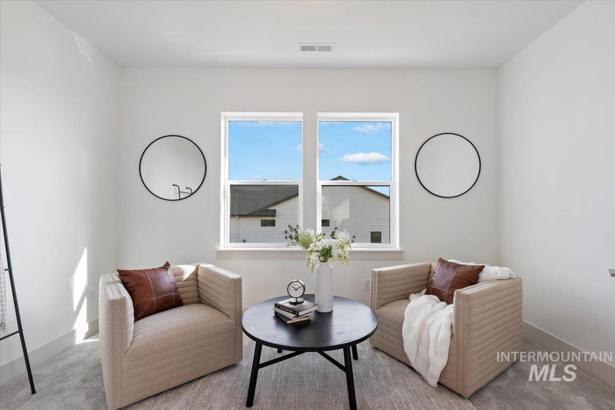 6920 N Spencer Way, Meridian, Idaho 83646, 5 Bedrooms, 4.5 Bathrooms, Residential For Sale, Price $999,900,MLS 98974155