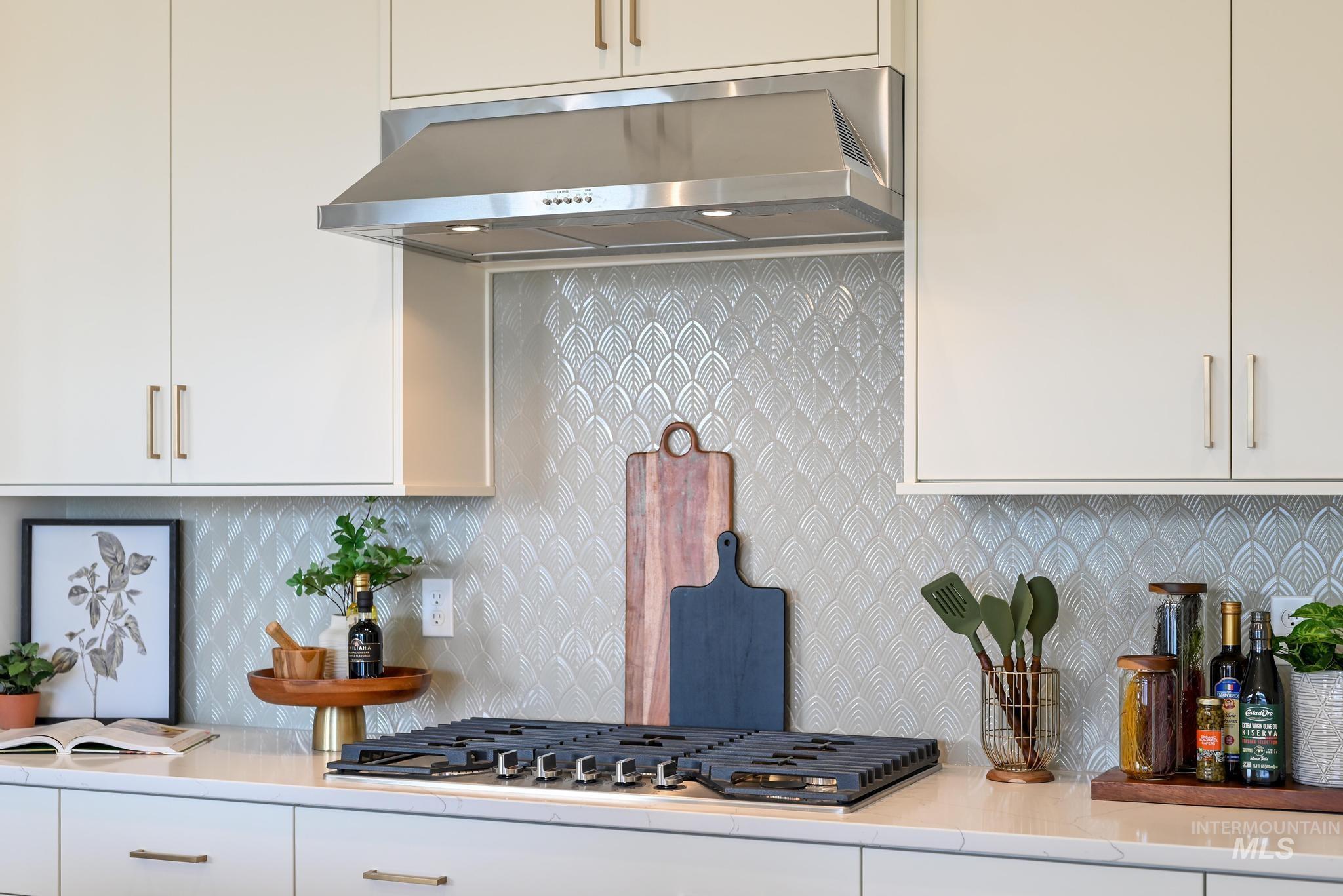 15142 Steel Cloud Ave, Caldwell, Idaho 83607, 4 Bedrooms, 3 Bathrooms, Residential For Sale, Price $584,000, 98974157