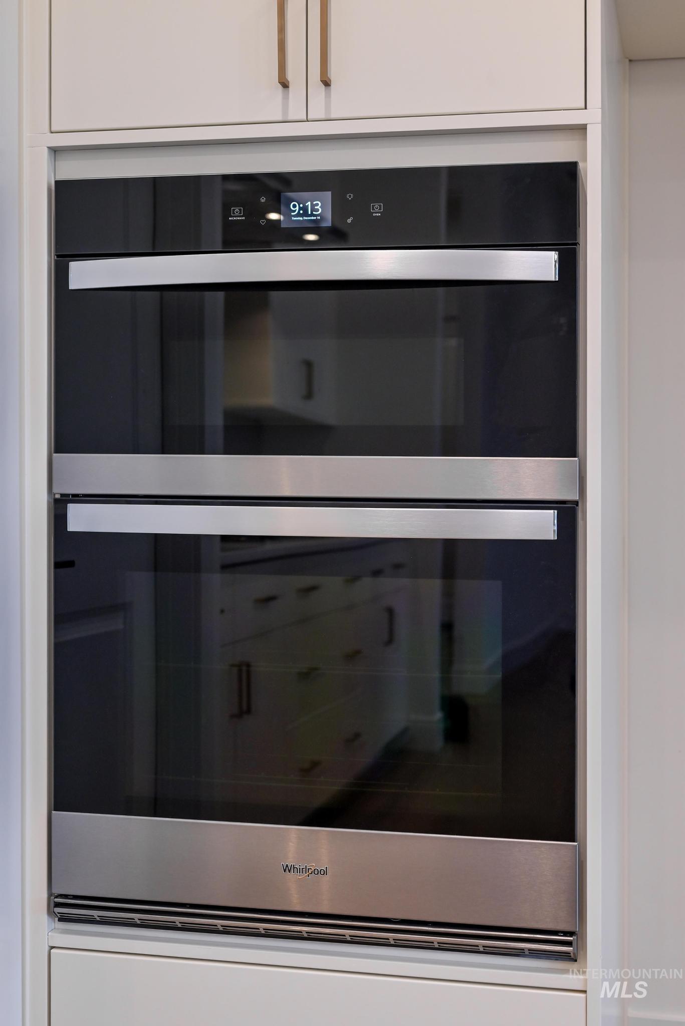 15142 Steel Cloud Ave, Caldwell, Idaho 83607, 4 Bedrooms, 3 Bathrooms, Residential For Sale, Price $584,000, 98974157