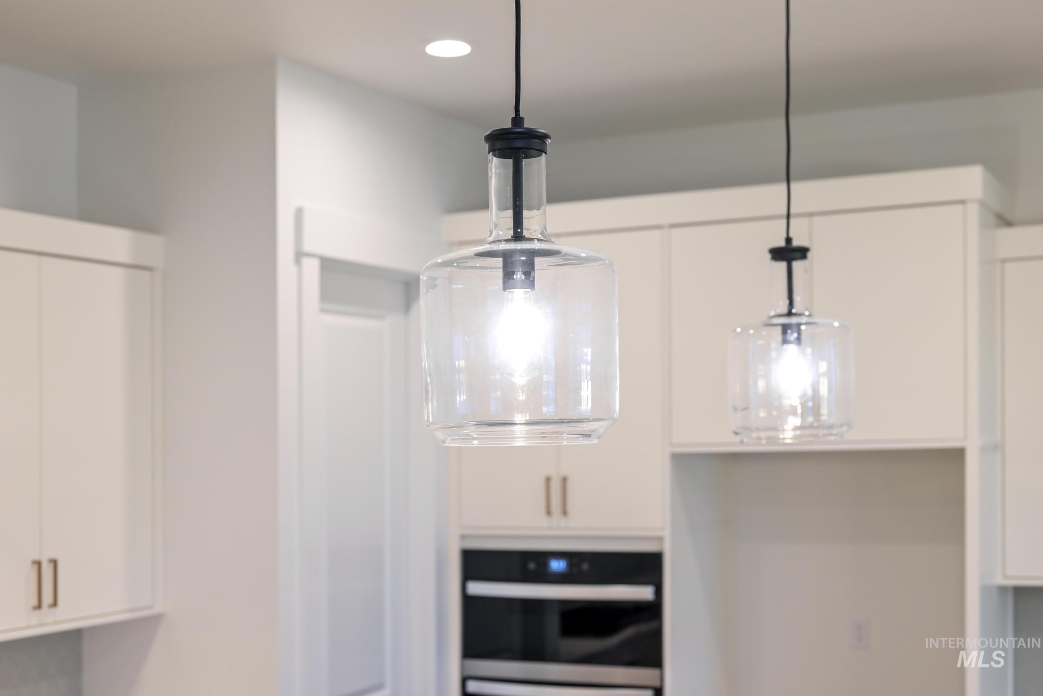 15142 Steel Cloud Ave, Caldwell, Idaho 83607, 4 Bedrooms, 3 Bathrooms, Residential For Sale, Price $584,000,MLS 98974157