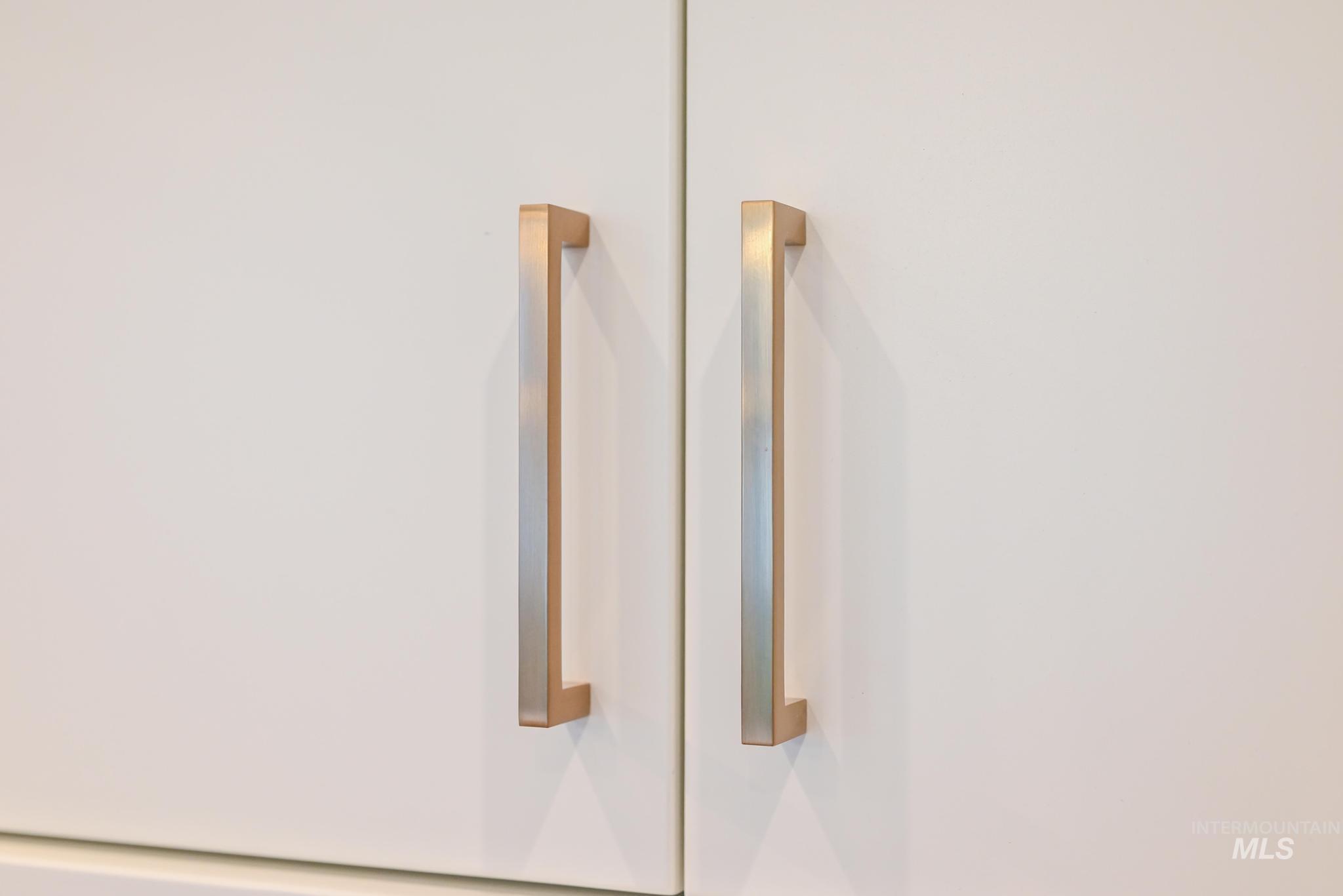 15142 Steel Cloud Ave, Caldwell, Idaho 83607, 4 Bedrooms, 3 Bathrooms, Residential For Sale, Price $584,000,MLS 98974157