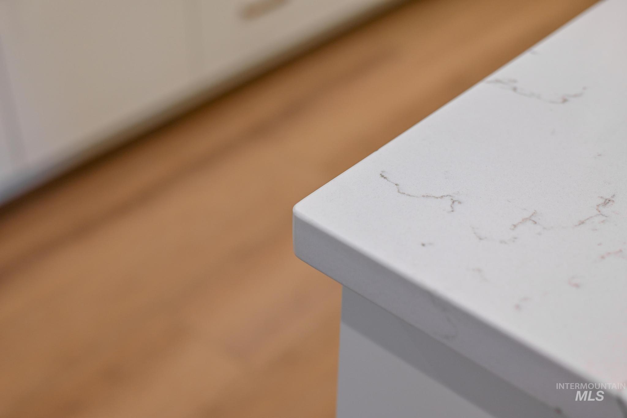 15142 Steel Cloud Ave, Caldwell, Idaho 83607, 4 Bedrooms, 3 Bathrooms, Residential For Sale, Price $584,000,MLS 98974157