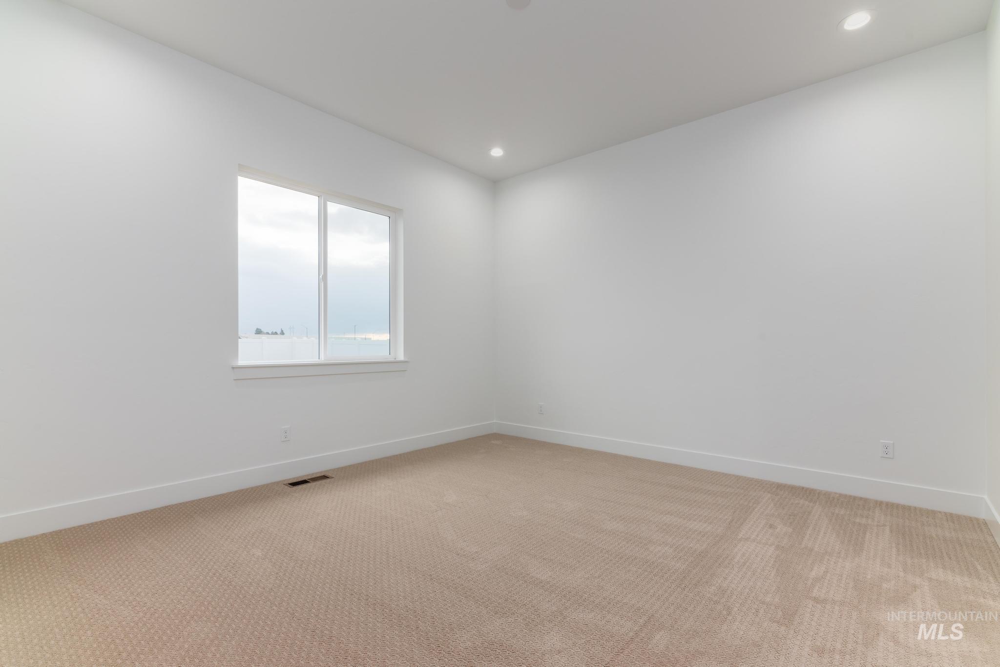 15142 Steel Cloud Ave, Caldwell, Idaho 83607, 4 Bedrooms, 3 Bathrooms, Residential For Sale, Price $584,000,MLS 98974157