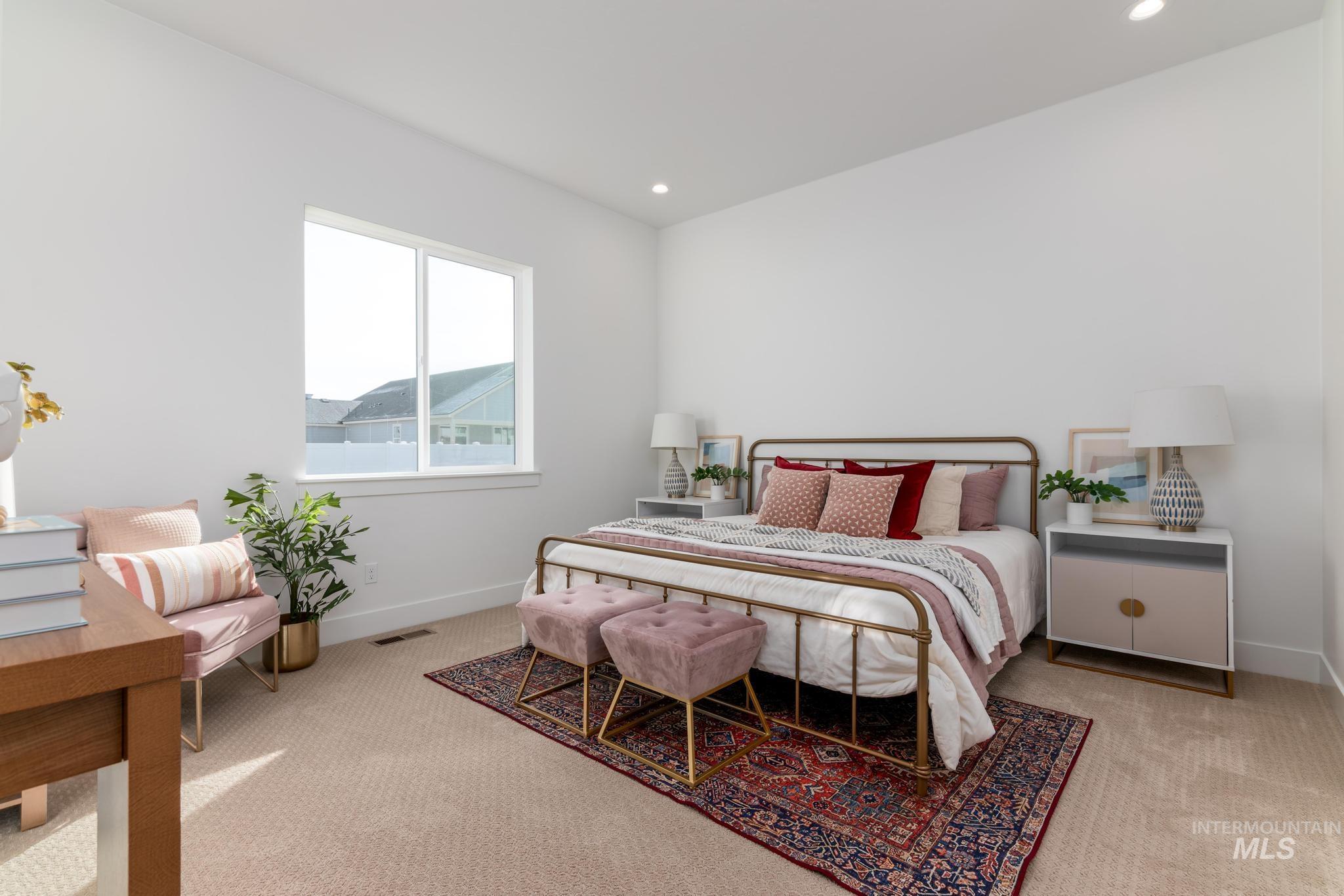 15142 Steel Cloud Ave, Caldwell, Idaho 83607, 4 Bedrooms, 3 Bathrooms, Residential For Sale, Price $584,000, 98974157