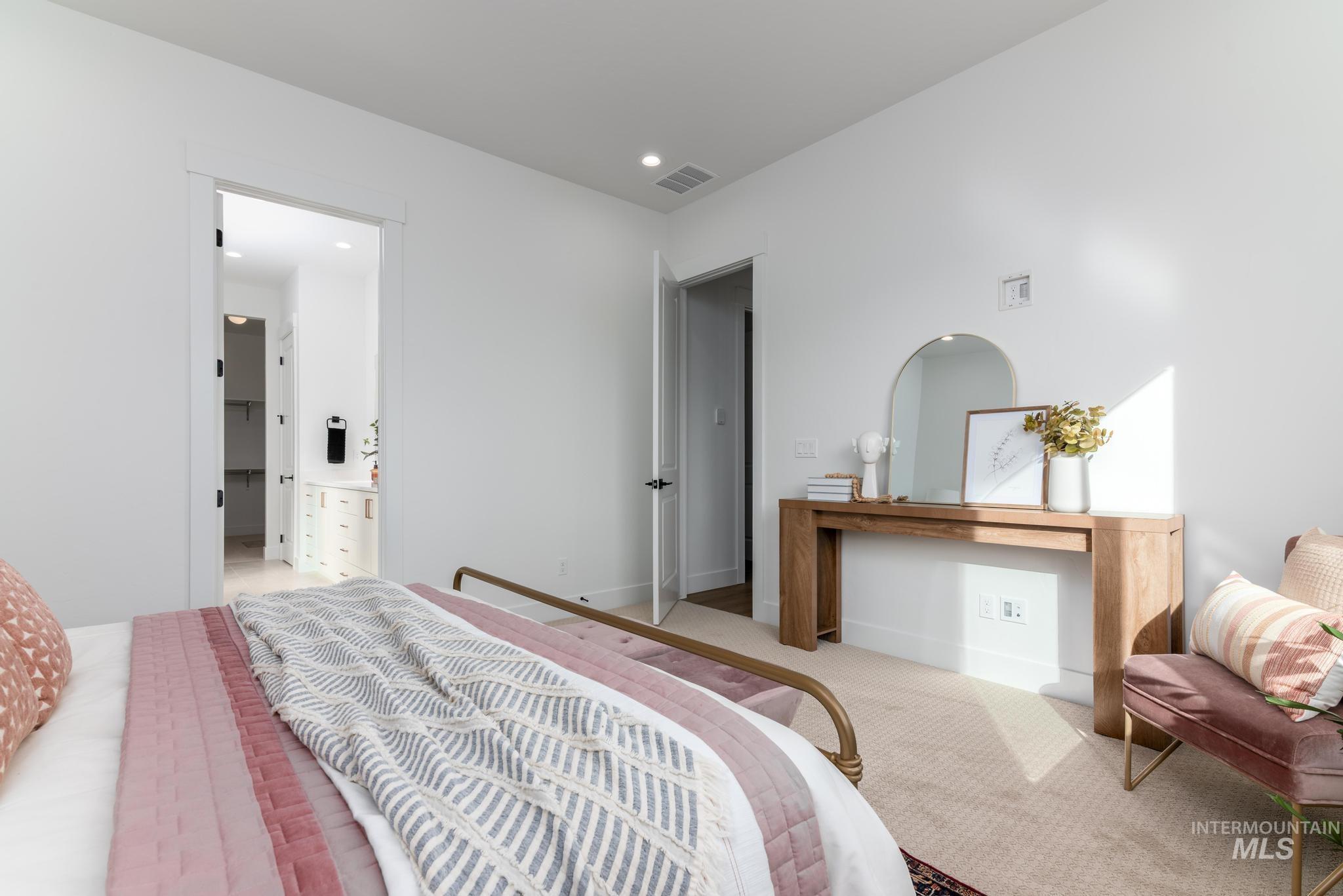 15142 Steel Cloud Ave, Caldwell, Idaho 83607, 4 Bedrooms, 3 Bathrooms, Residential For Sale, Price $584,000, 98974157