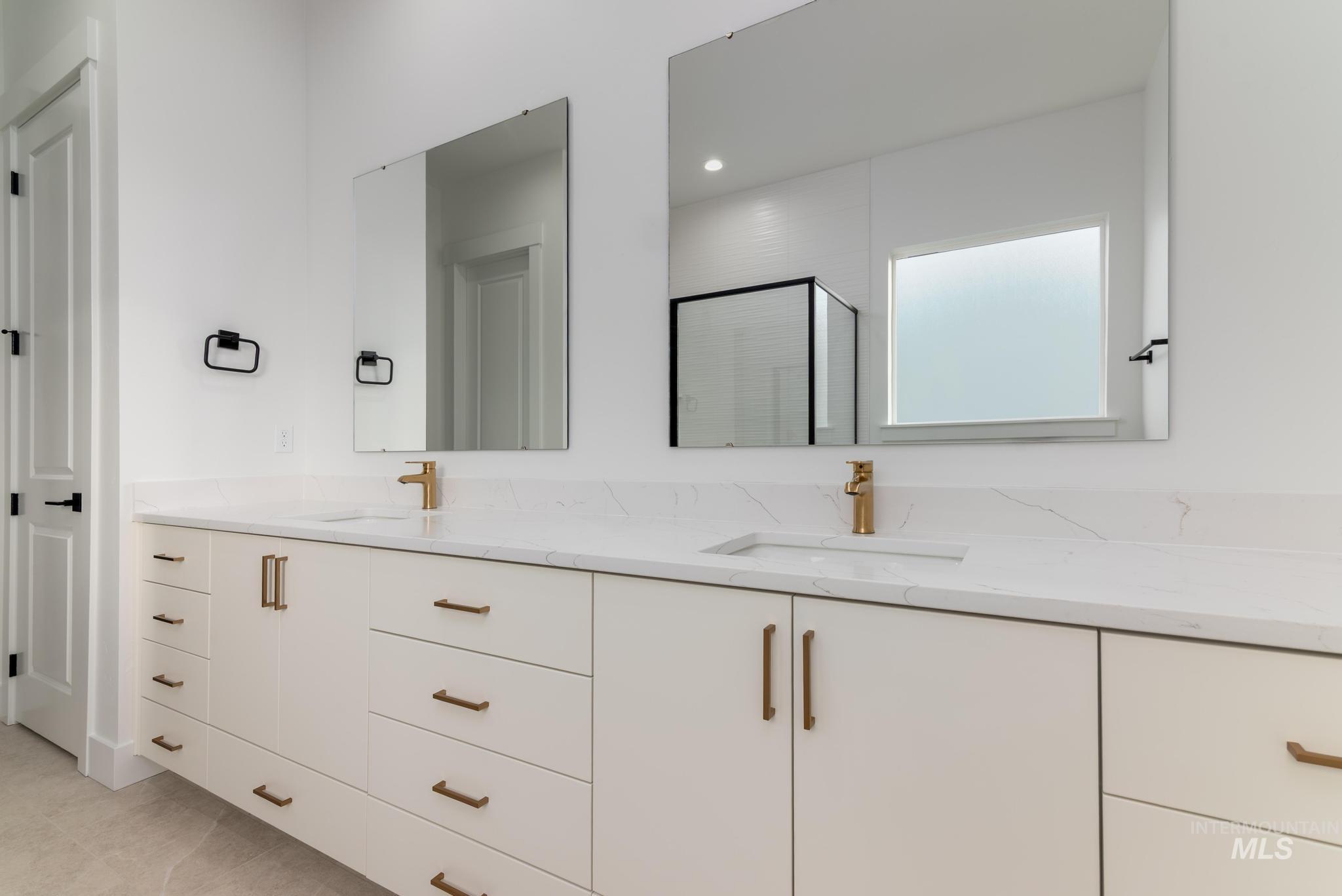 15142 Steel Cloud Ave, Caldwell, Idaho 83607, 4 Bedrooms, 3 Bathrooms, Residential For Sale, Price $584,000, 98974157