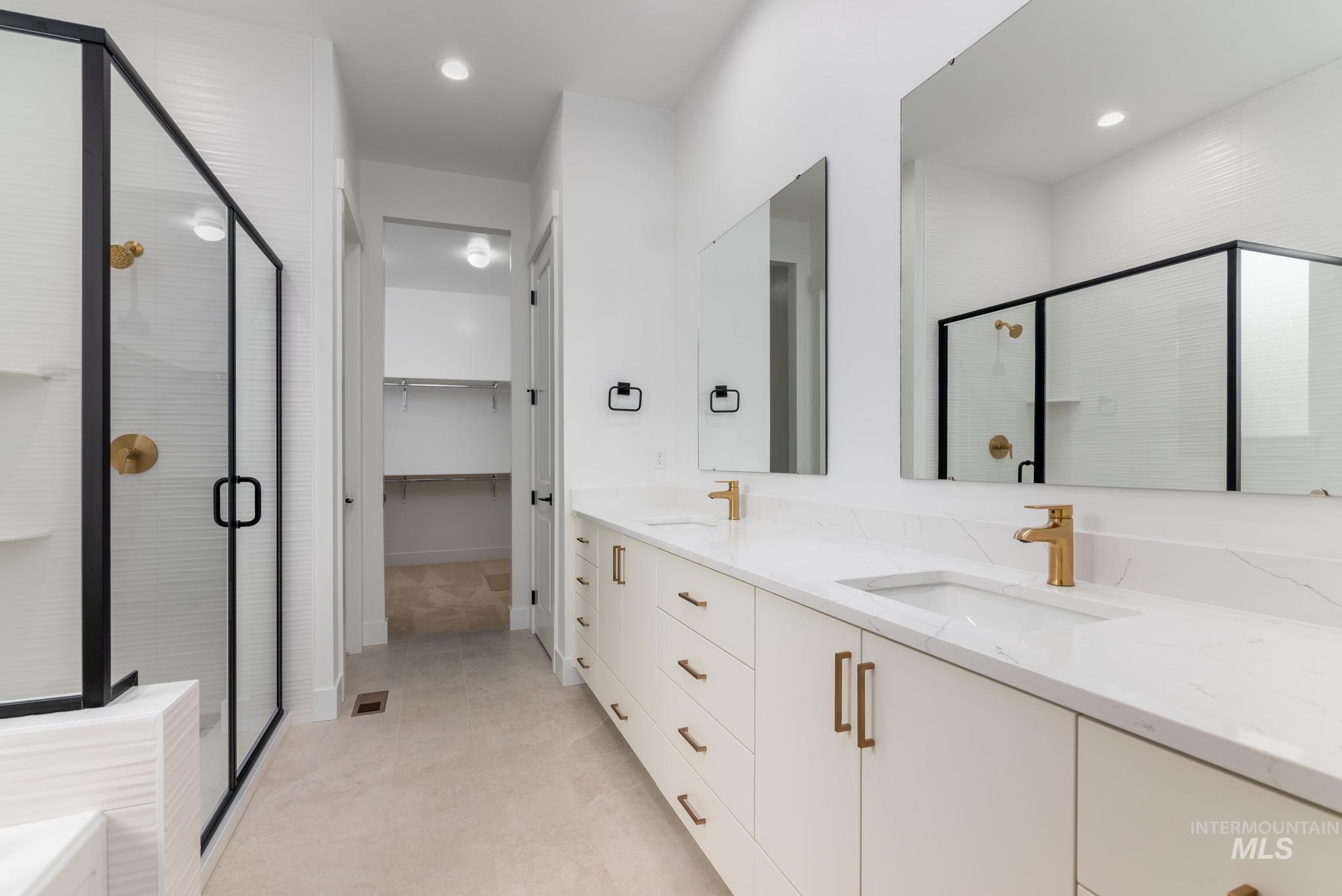 15142 Steel Cloud Ave, Caldwell, Idaho 83607, 4 Bedrooms, 3 Bathrooms, Residential For Sale, Price $584,000,MLS 98974157