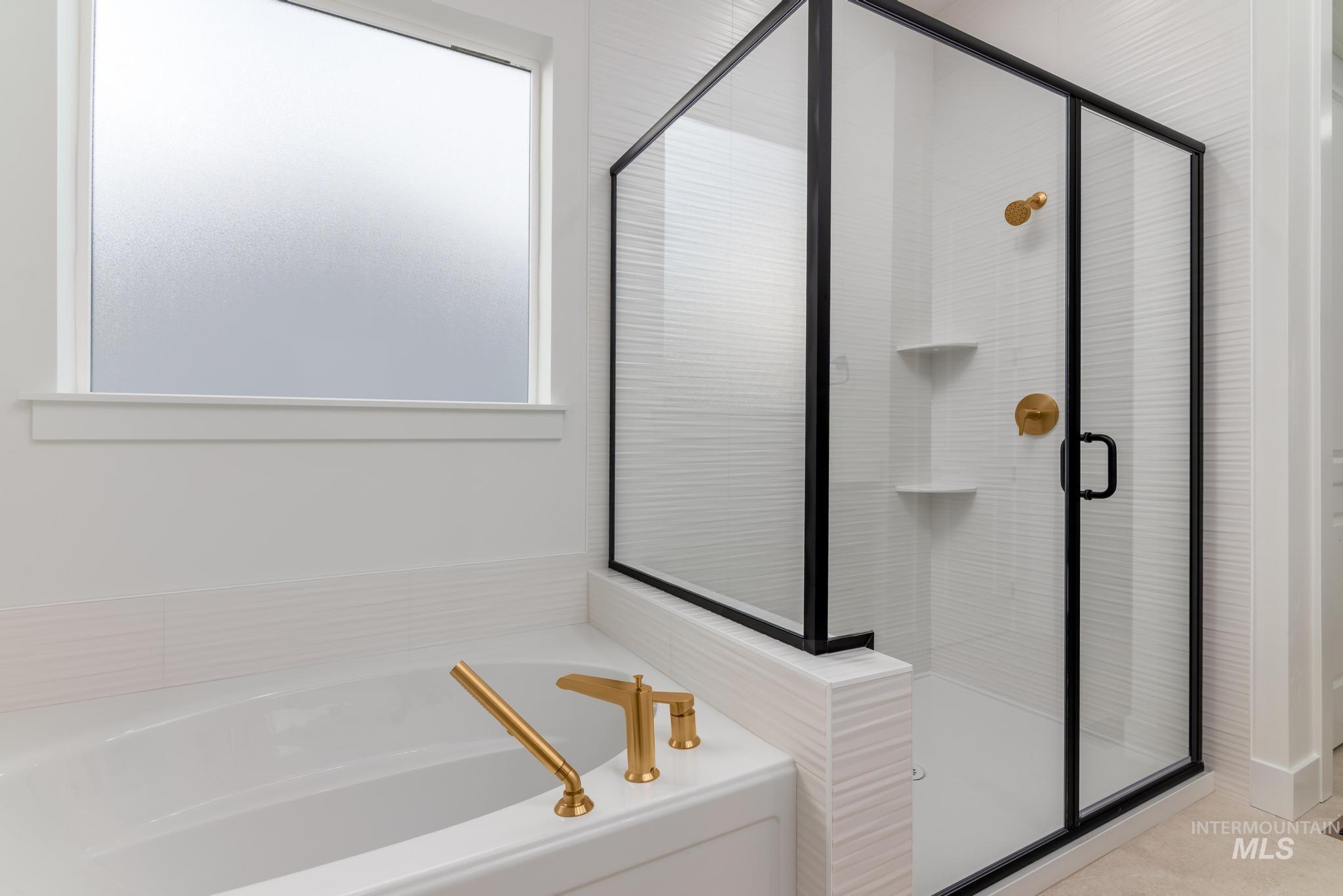 15142 Steel Cloud Ave, Caldwell, Idaho 83607, 4 Bedrooms, 3 Bathrooms, Residential For Sale, Price $584,000,MLS 98974157