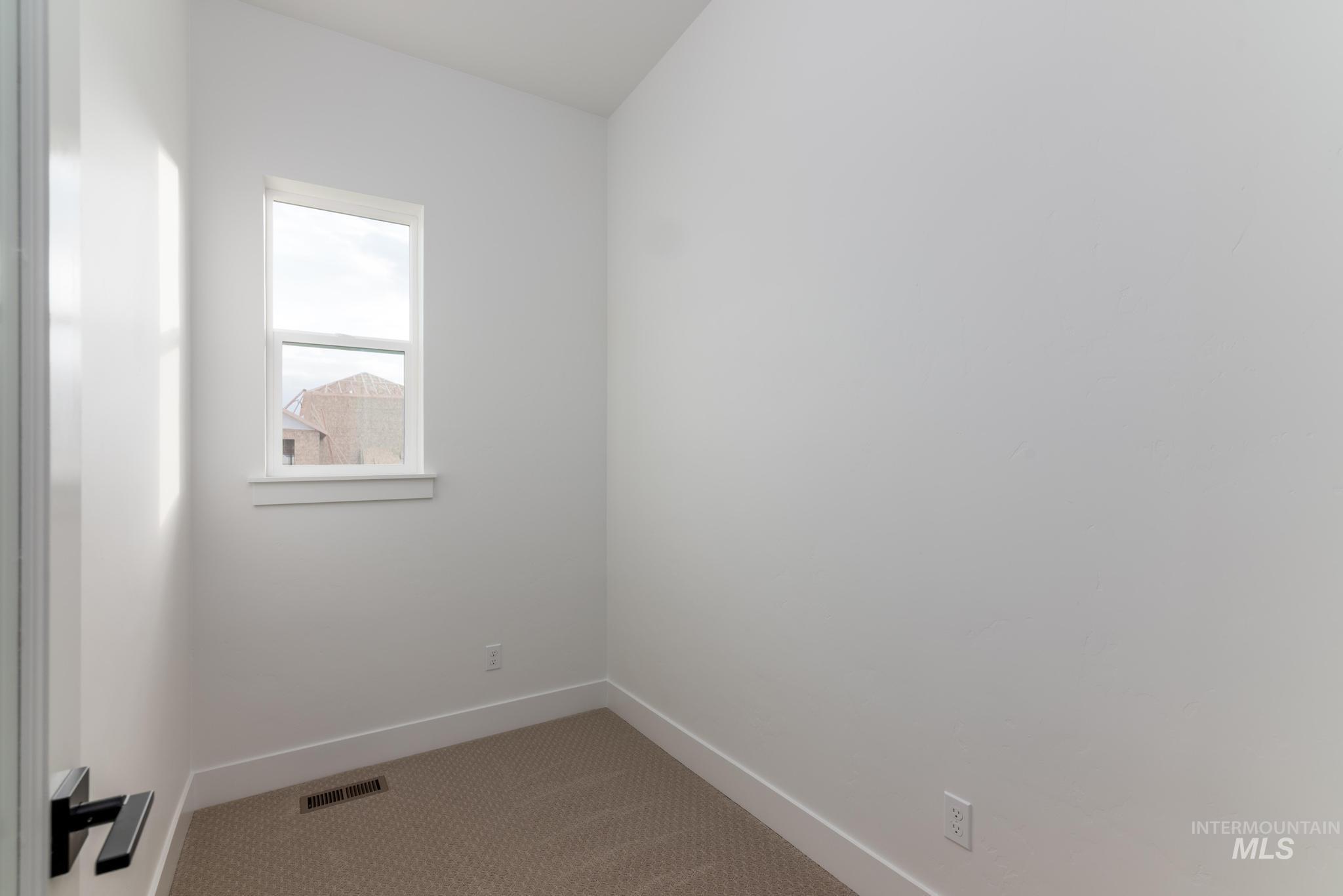 15142 Steel Cloud Ave, Caldwell, Idaho 83607, 4 Bedrooms, 3 Bathrooms, Residential For Sale, Price $584,000,MLS 98974157