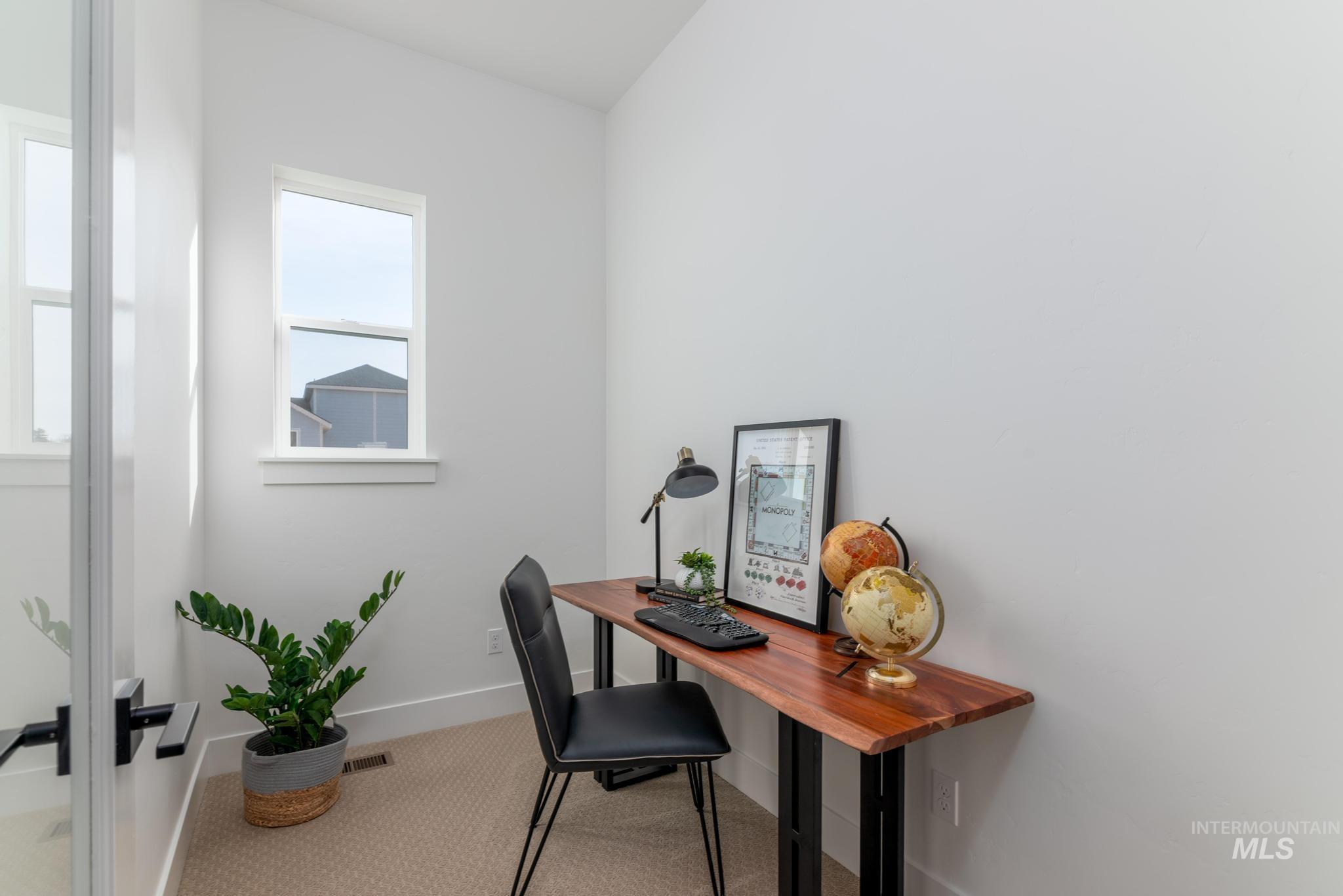 15142 Steel Cloud Ave, Caldwell, Idaho 83607, 4 Bedrooms, 3 Bathrooms, Residential For Sale, Price $584,000, 98974157