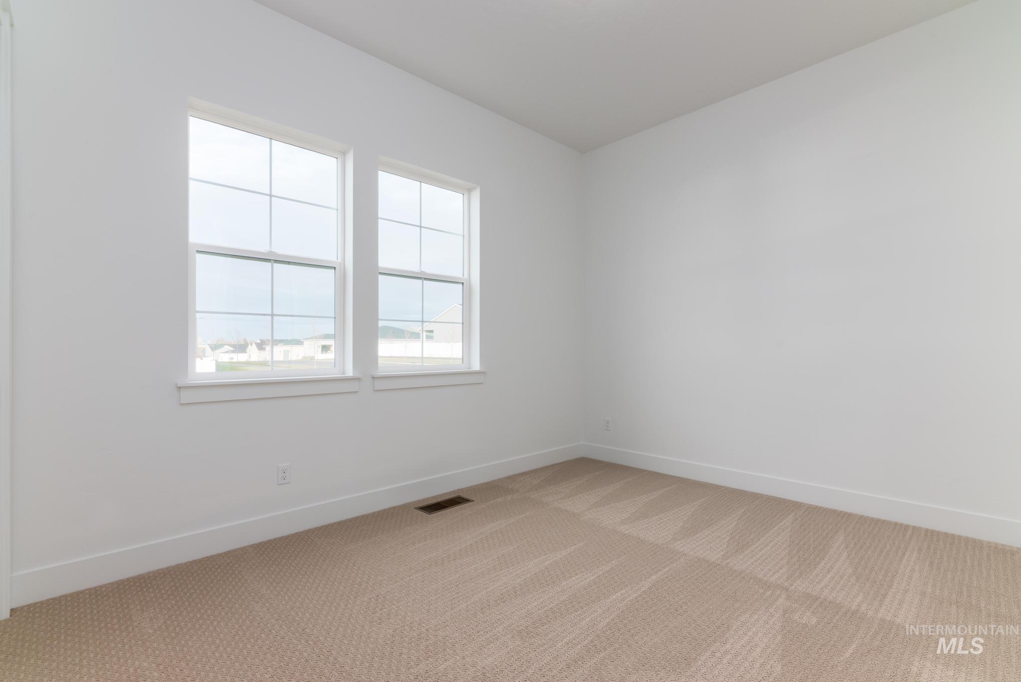 15142 Steel Cloud Ave, Caldwell, Idaho 83607, 4 Bedrooms, 3 Bathrooms, Residential For Sale, Price $584,000,MLS 98974157