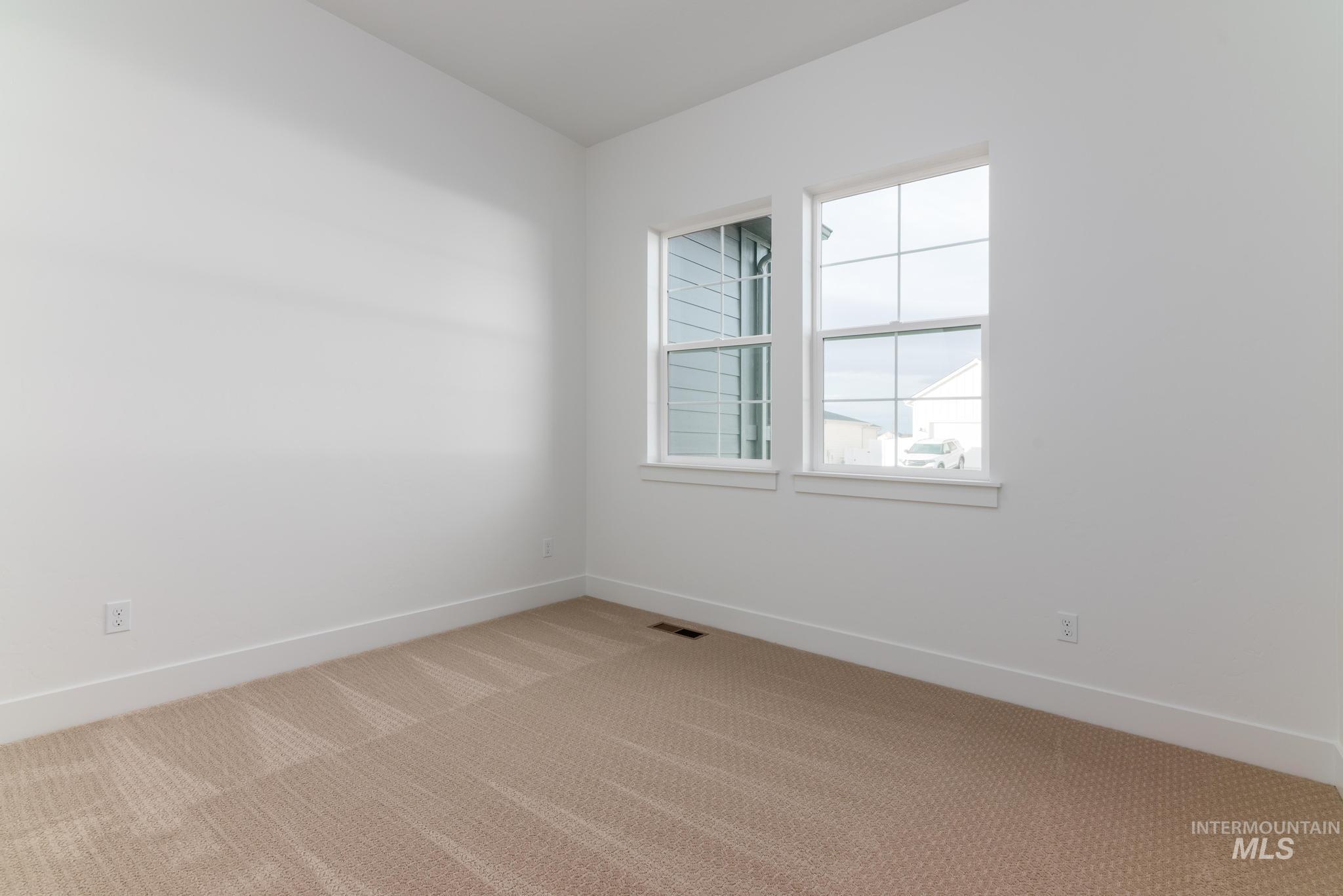 15142 Steel Cloud Ave, Caldwell, Idaho 83607, 4 Bedrooms, 3 Bathrooms, Residential For Sale, Price $584,000, 98974157