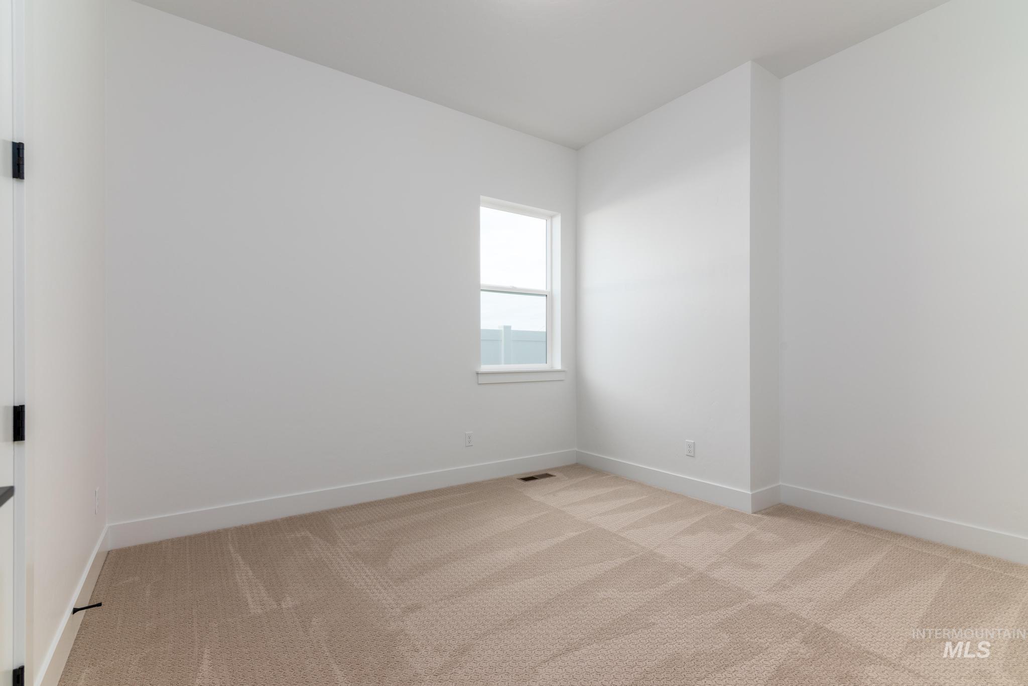 15142 Steel Cloud Ave, Caldwell, Idaho 83607, 4 Bedrooms, 3 Bathrooms, Residential For Sale, Price $584,000, 98974157