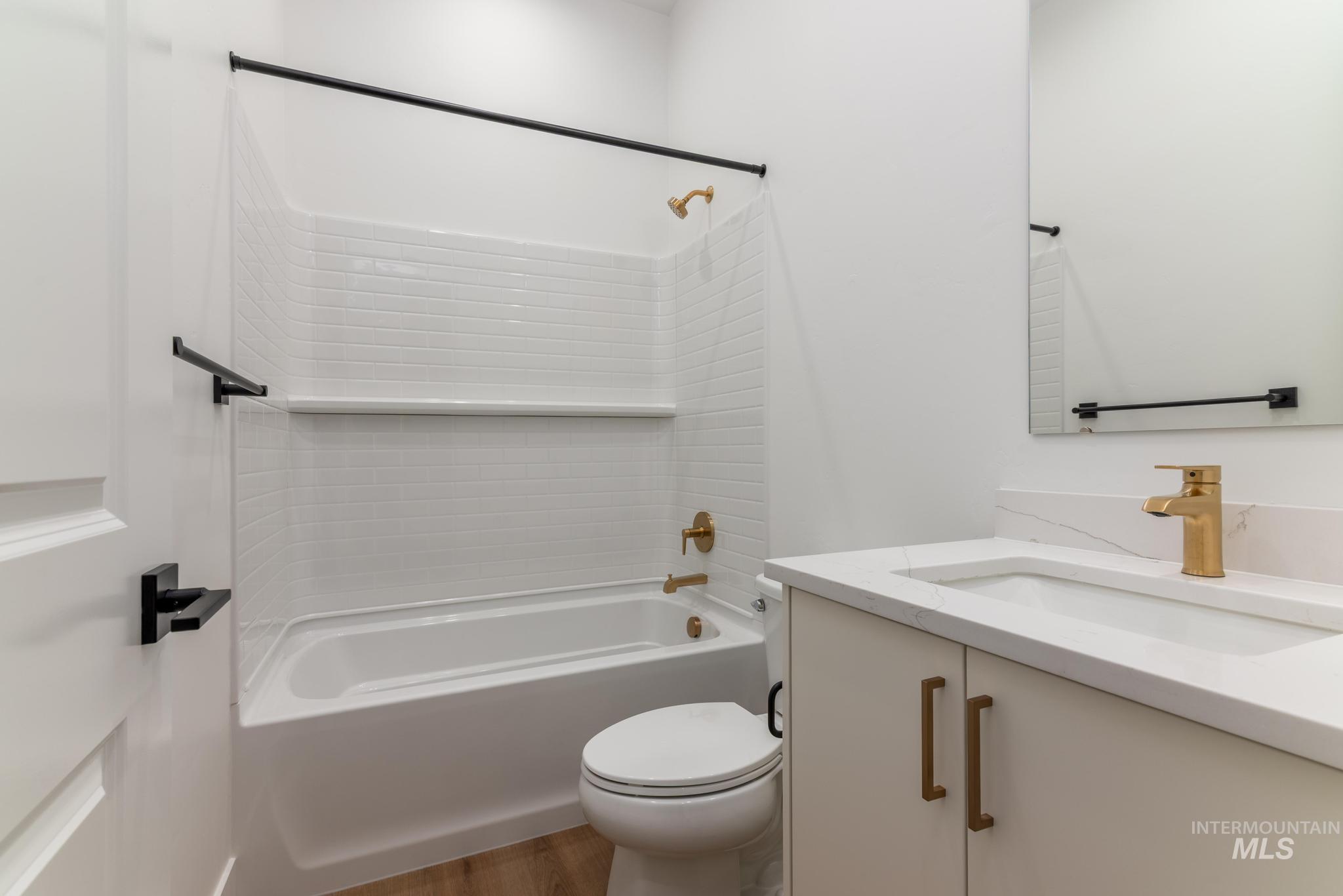 15142 Steel Cloud Ave, Caldwell, Idaho 83607, 4 Bedrooms, 3 Bathrooms, Residential For Sale, Price $584,000,MLS 98974157