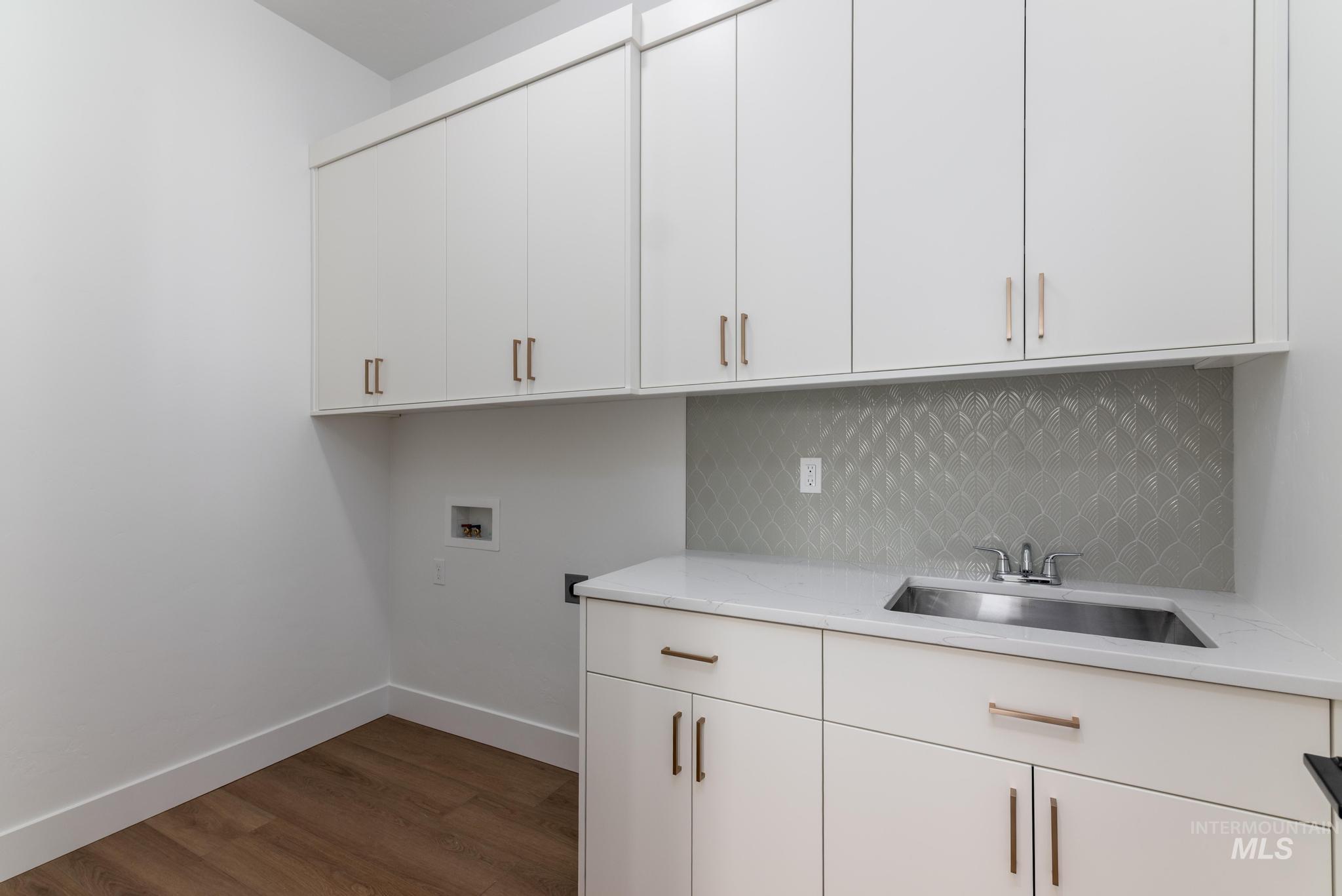 15142 Steel Cloud Ave, Caldwell, Idaho 83607, 4 Bedrooms, 3 Bathrooms, Residential For Sale, Price $584,000,MLS 98974157