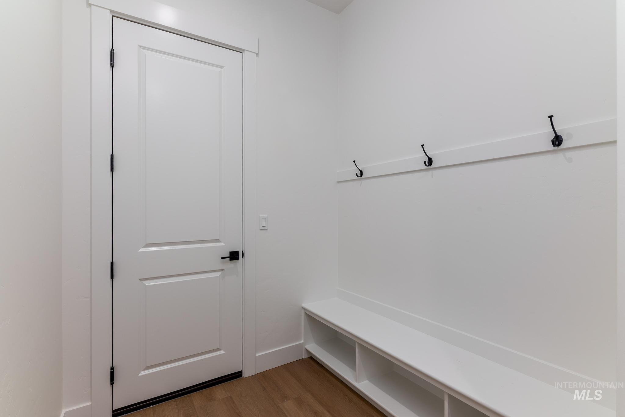 15142 Steel Cloud Ave, Caldwell, Idaho 83607, 4 Bedrooms, 3 Bathrooms, Residential For Sale, Price $584,000,MLS 98974157