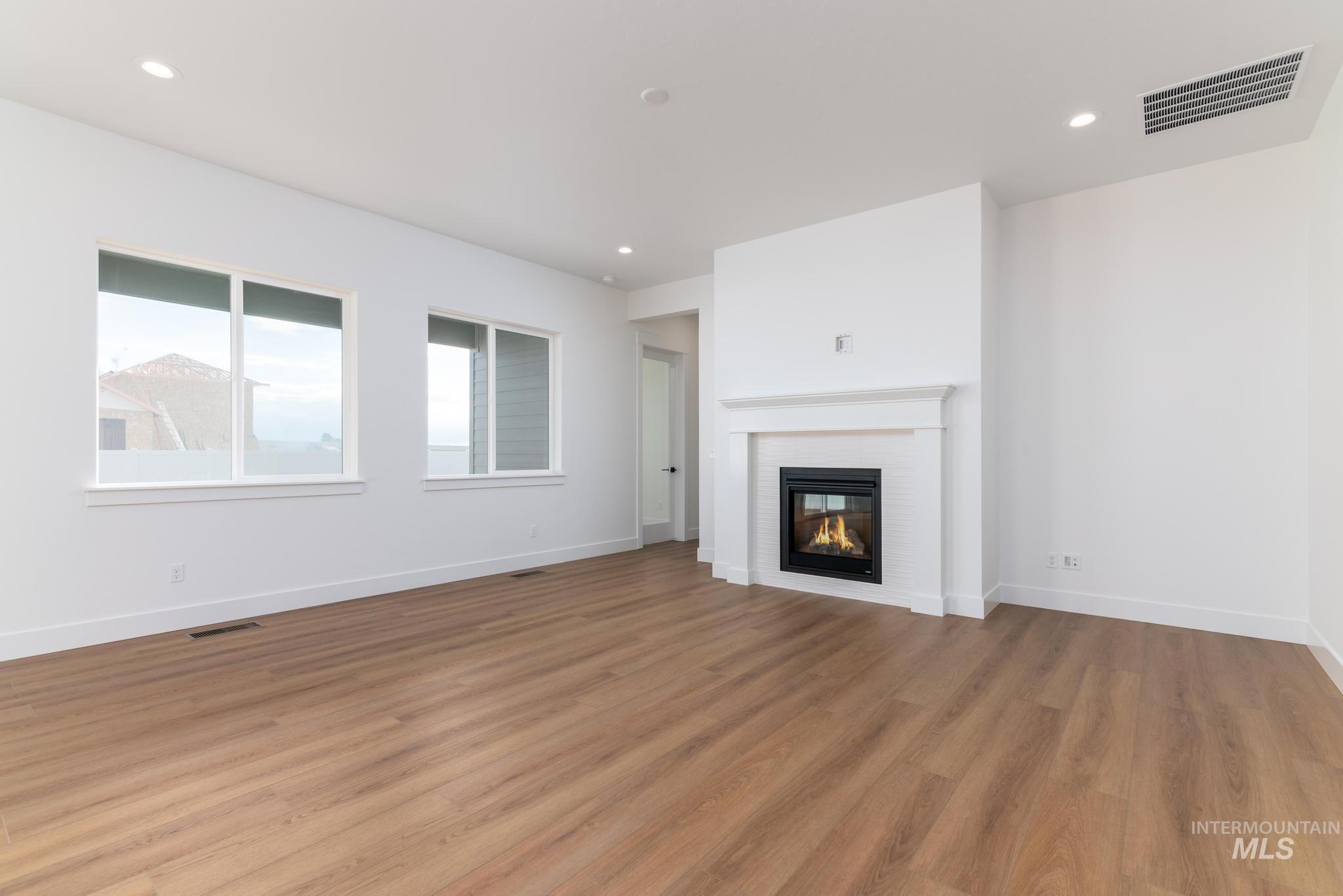 15142 Steel Cloud Ave, Caldwell, Idaho 83607, 4 Bedrooms, 3 Bathrooms, Residential For Sale, Price $584,000,MLS 98974157