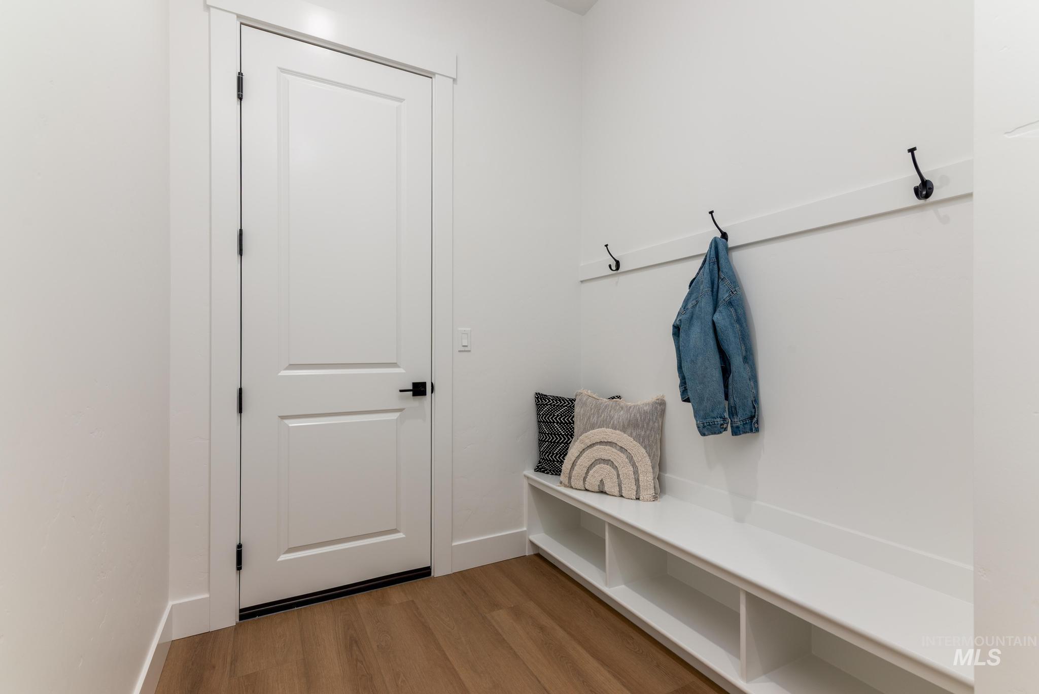 15142 Steel Cloud Ave, Caldwell, Idaho 83607, 4 Bedrooms, 3 Bathrooms, Residential For Sale, Price $584,000, 98974157