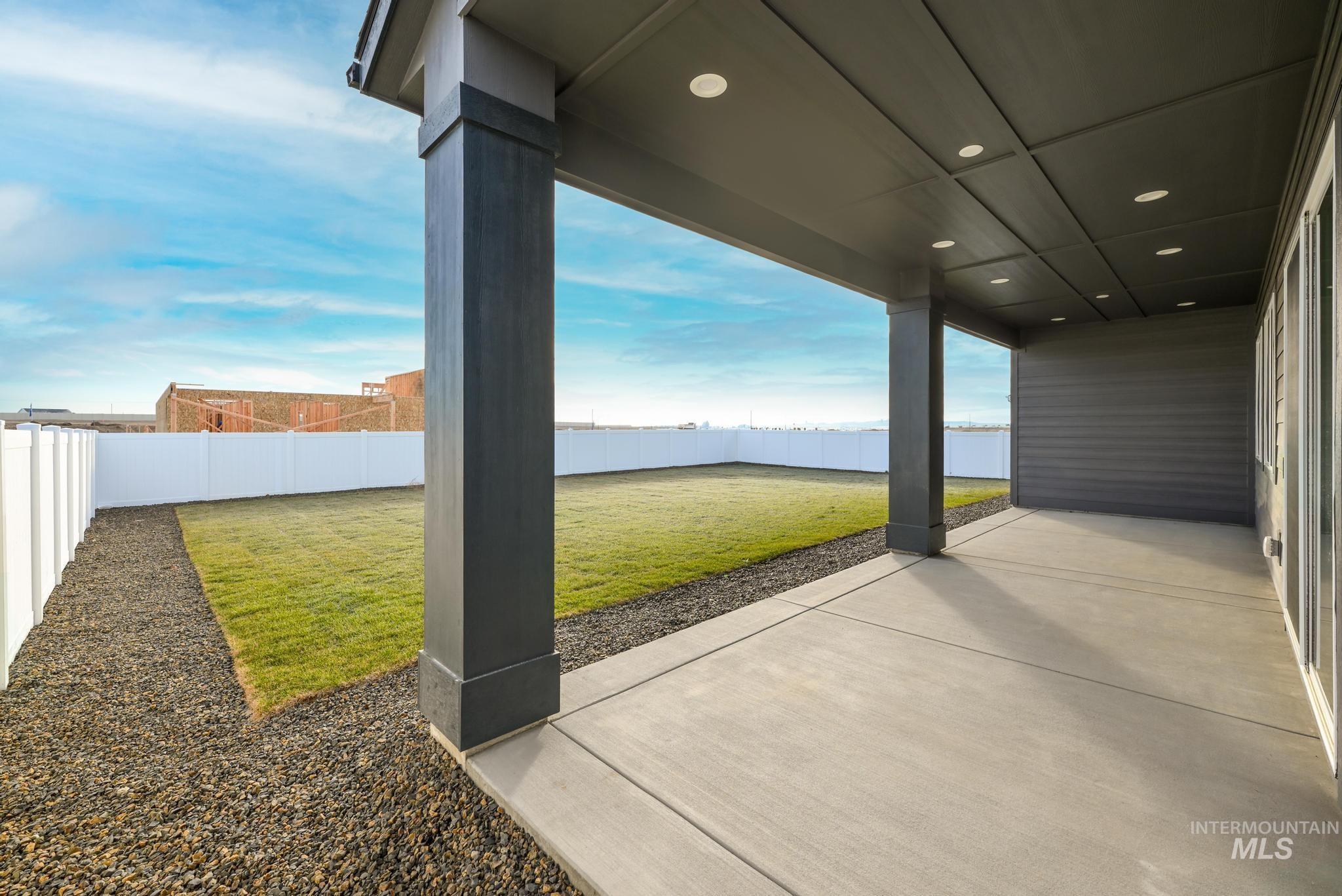 15142 Steel Cloud Ave, Caldwell, Idaho 83607, 4 Bedrooms, 3 Bathrooms, Residential For Sale, Price $584,000, 98974157