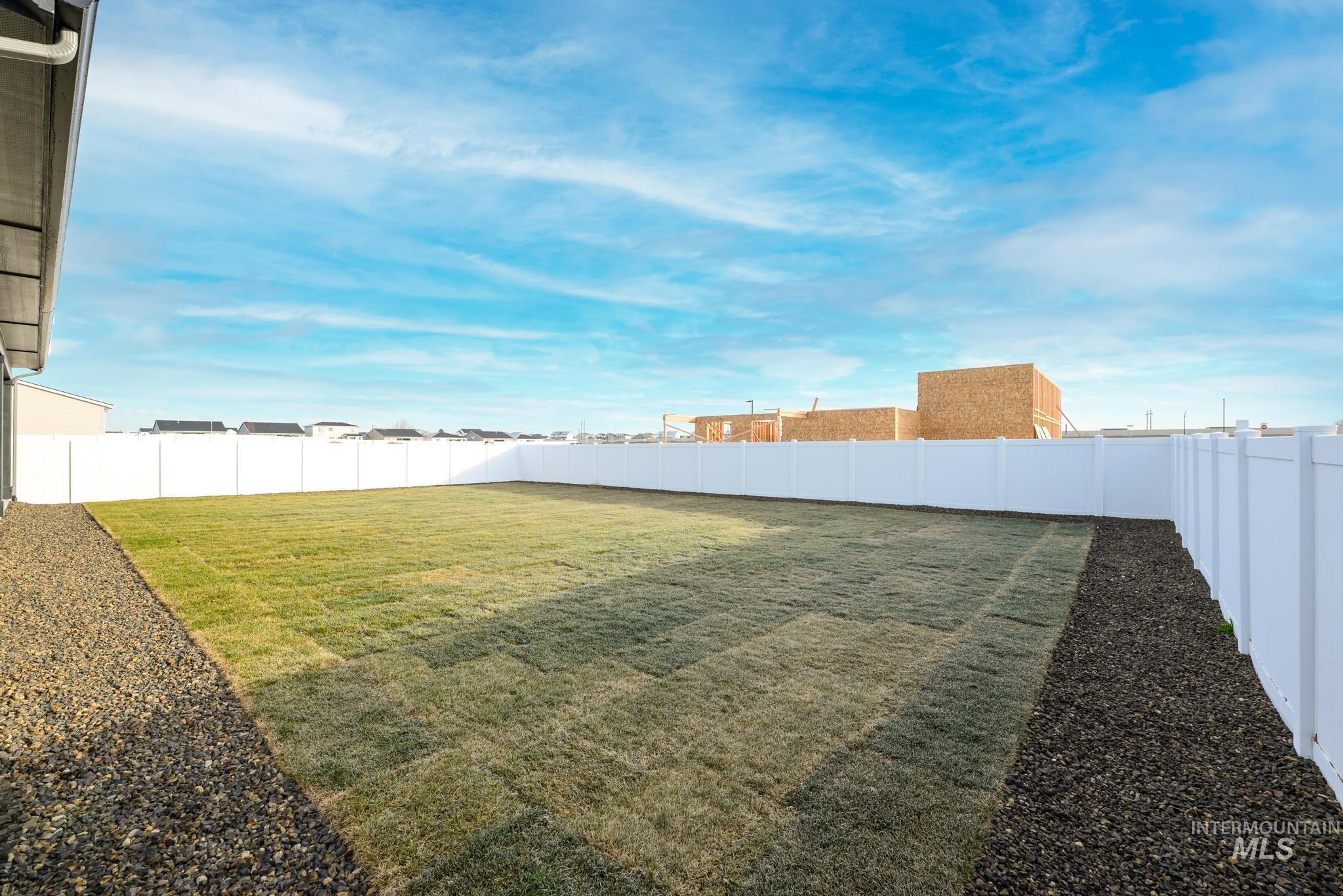 15142 Steel Cloud Ave, Caldwell, Idaho 83607, 4 Bedrooms, 3 Bathrooms, Residential For Sale, Price $584,000,MLS 98974157