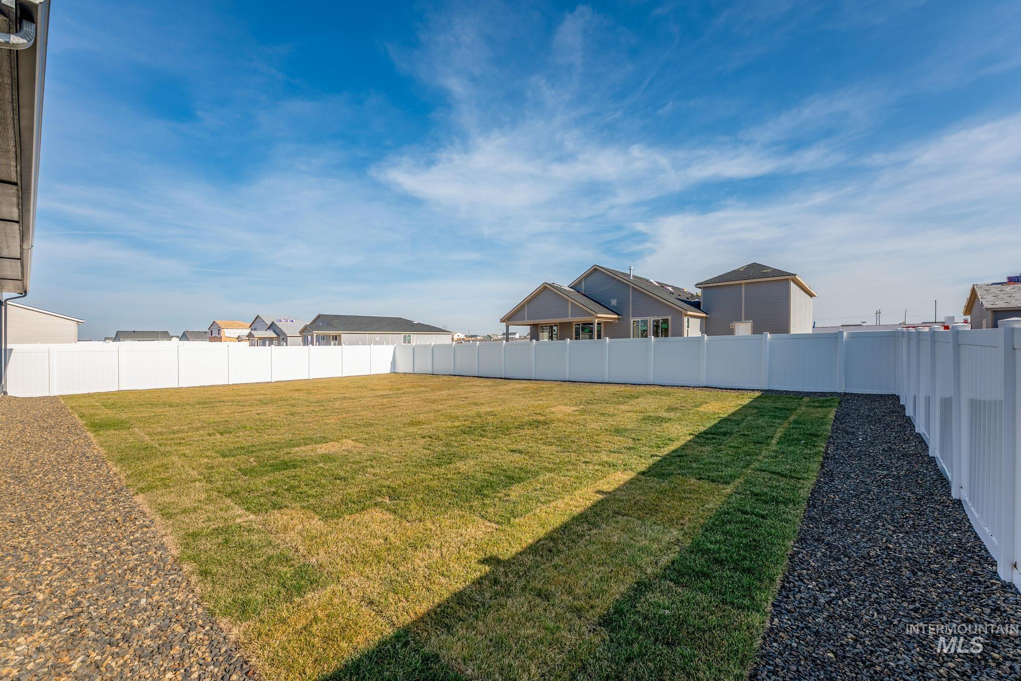 15142 Steel Cloud Ave, Caldwell, Idaho 83607, 4 Bedrooms, 3 Bathrooms, Residential For Sale, Price $584,000, 98974157