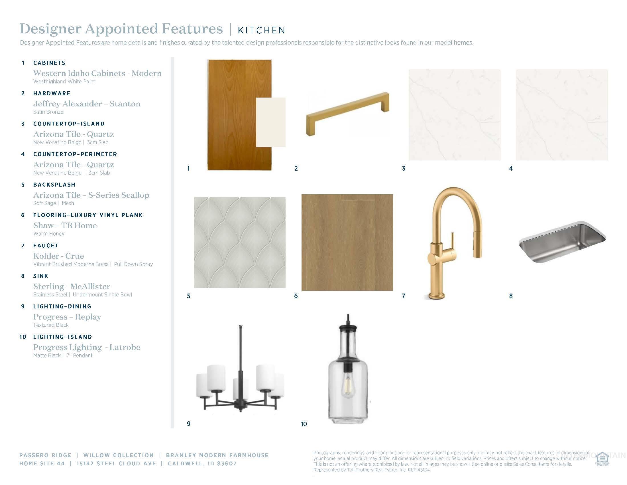 15142 Steel Cloud Ave, Caldwell, Idaho 83607, 4 Bedrooms, 3 Bathrooms, Residential For Sale, Price $574,000, 98974157