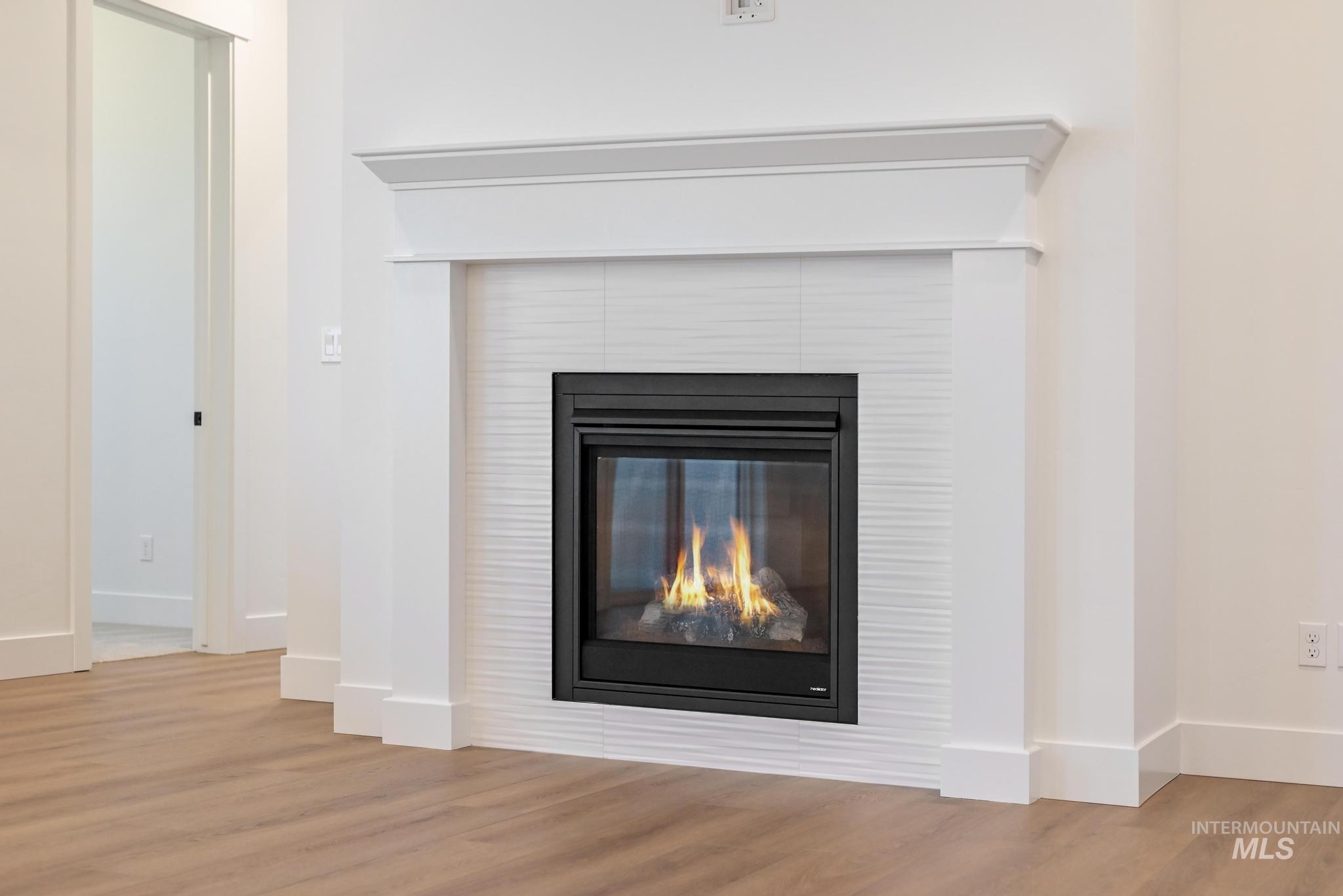 15142 Steel Cloud Ave, Caldwell, Idaho 83607, 4 Bedrooms, 3 Bathrooms, Residential For Sale, Price $584,000,MLS 98974157