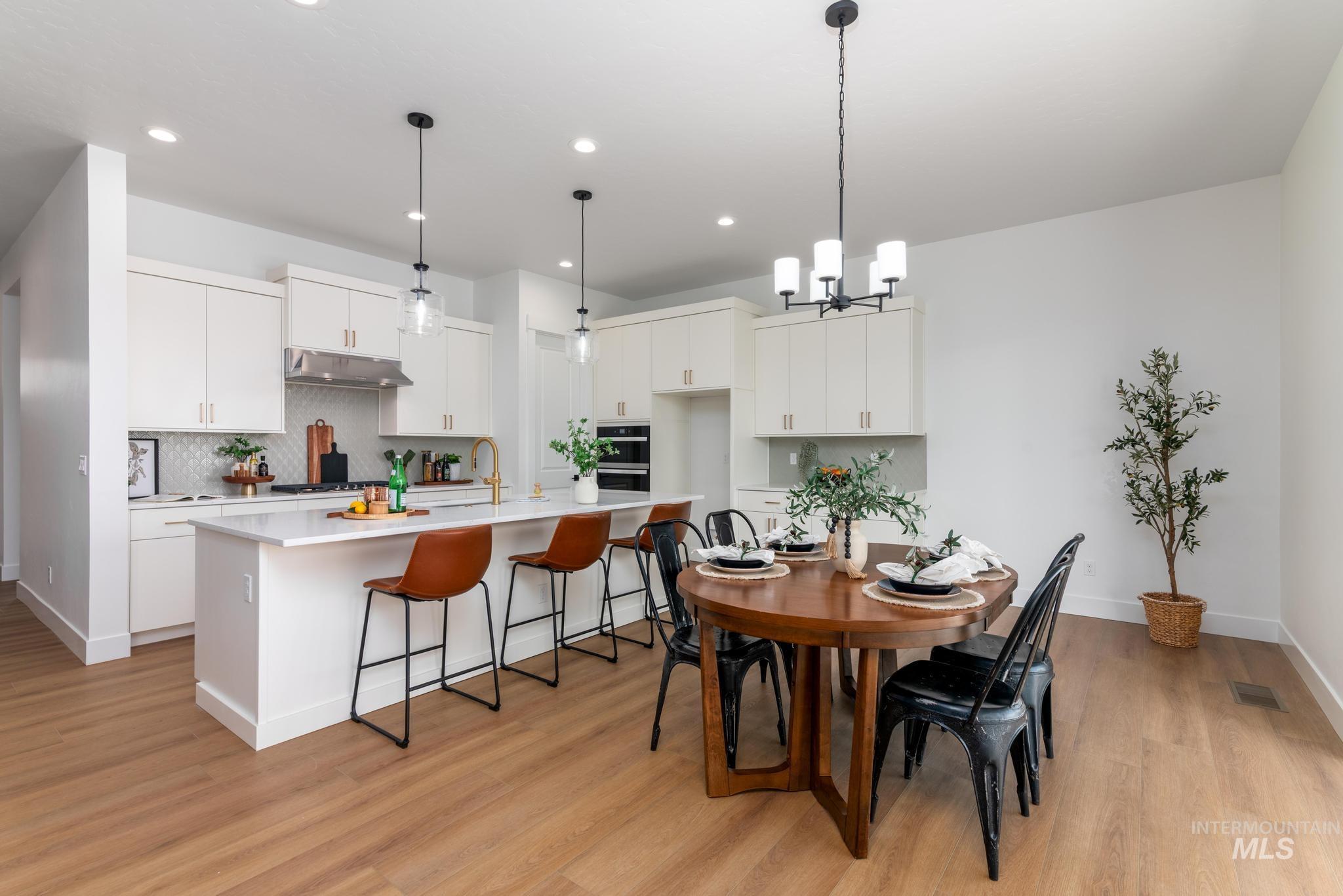 15142 Steel Cloud Ave, Caldwell, Idaho 83607, 4 Bedrooms, 3 Bathrooms, Residential For Sale, Price $584,000, 98974157