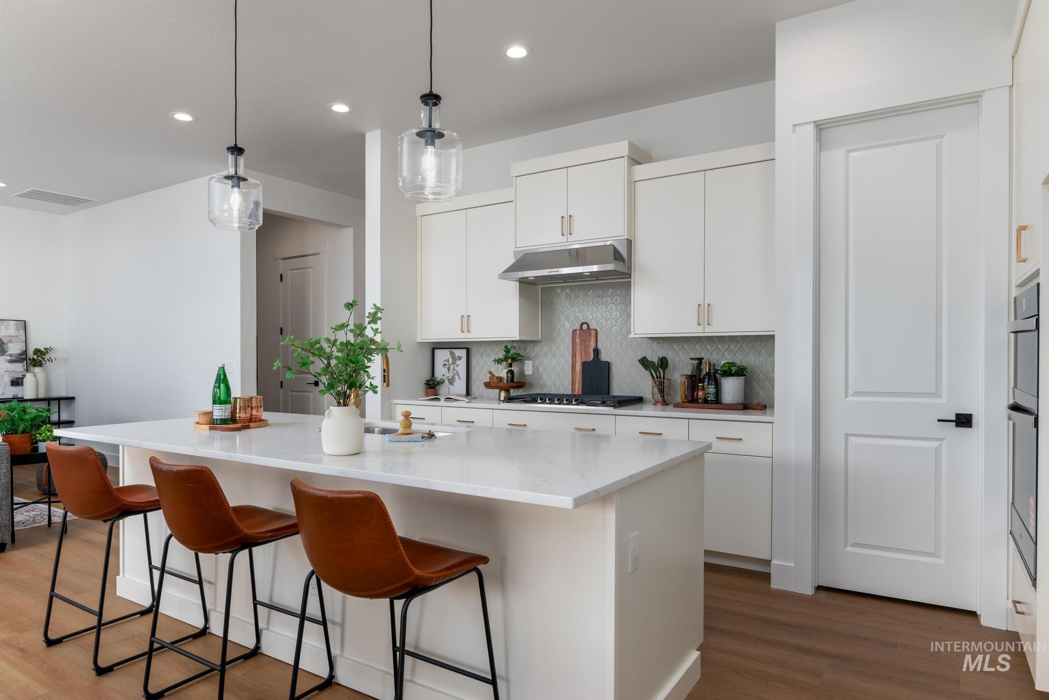 15142 Steel Cloud Ave, Caldwell, Idaho 83607, 4 Bedrooms, 3 Bathrooms, Residential For Sale, Price $584,000, 98974157