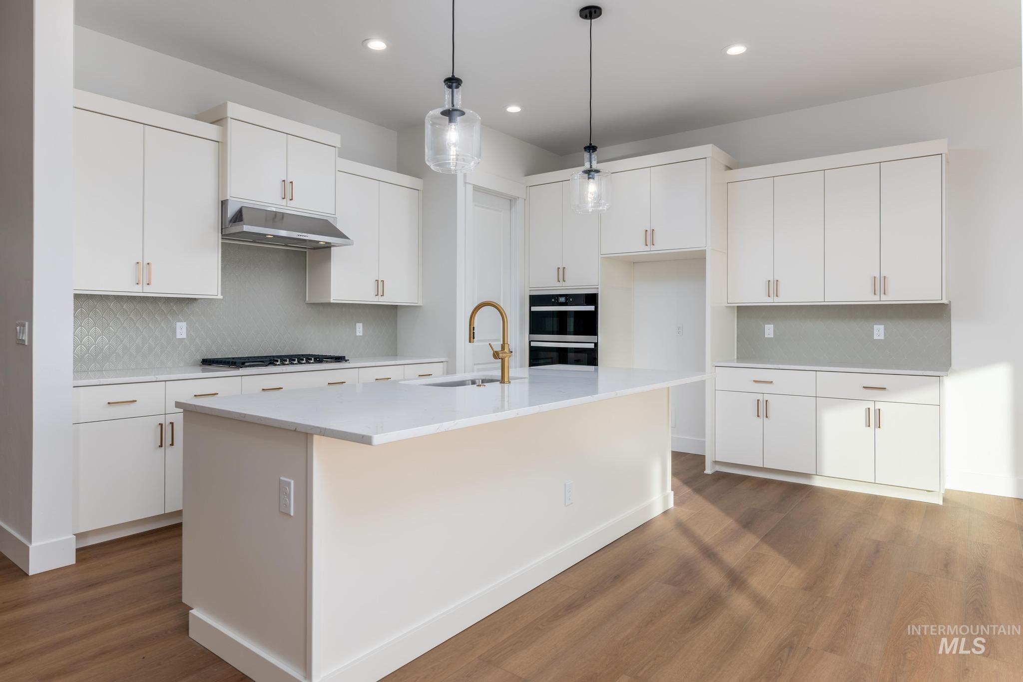 15142 Steel Cloud Ave, Caldwell, Idaho 83607, 4 Bedrooms, 3 Bathrooms, Residential For Sale, Price $584,000,MLS 98974157