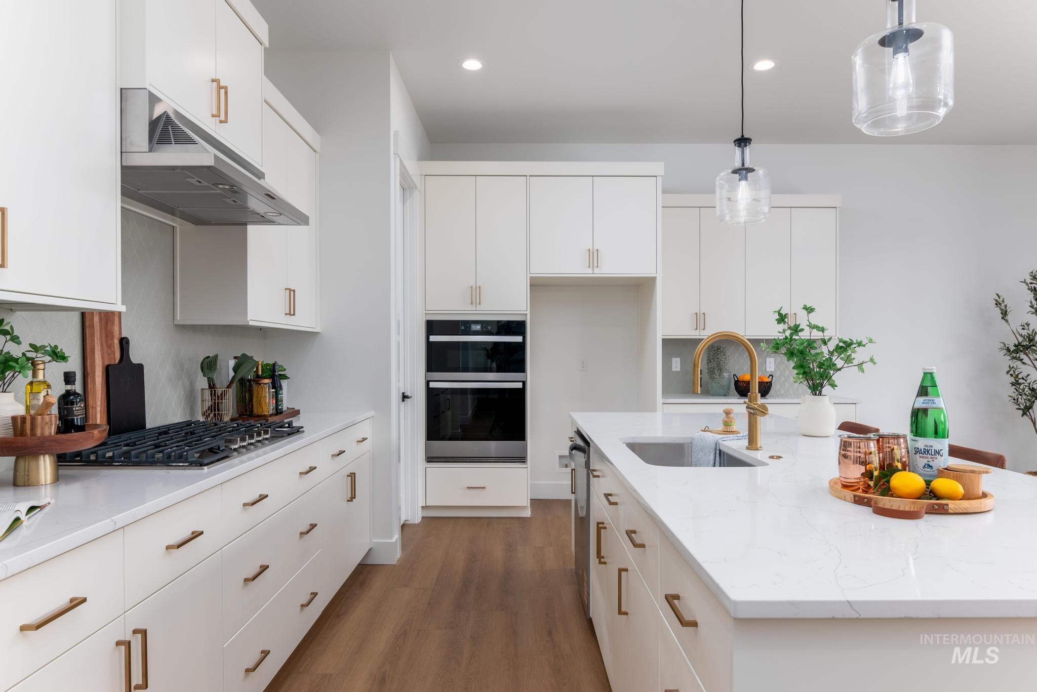 15142 Steel Cloud Ave, Caldwell, Idaho 83607, 4 Bedrooms, 3 Bathrooms, Residential For Sale, Price $584,000, 98974157