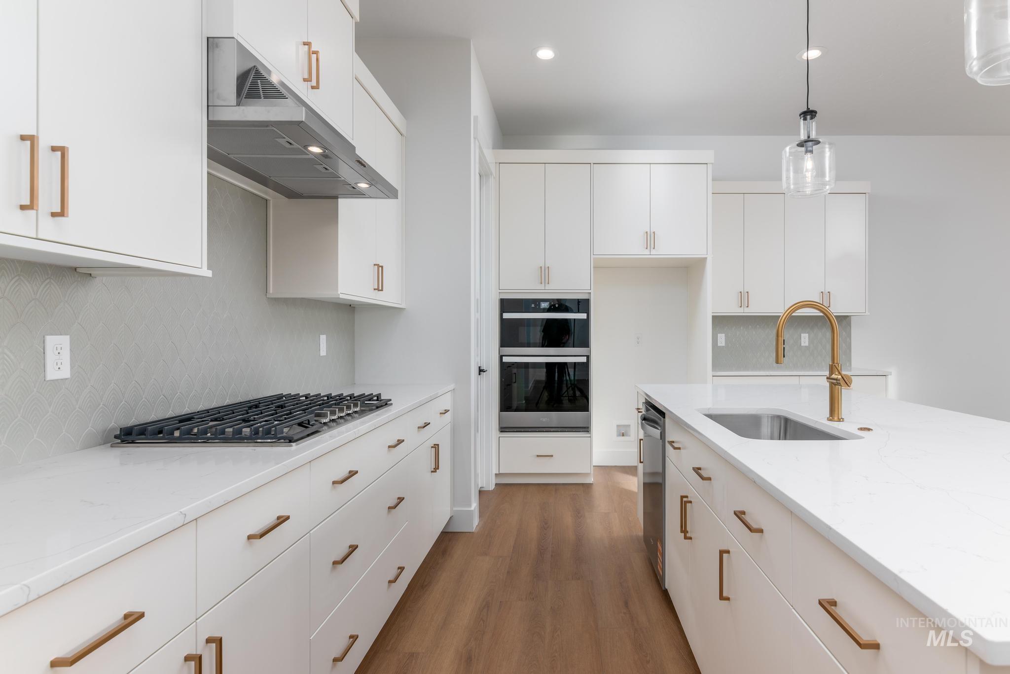 15142 Steel Cloud Ave, Caldwell, Idaho 83607, 4 Bedrooms, 3 Bathrooms, Residential For Sale, Price $584,000,MLS 98974157