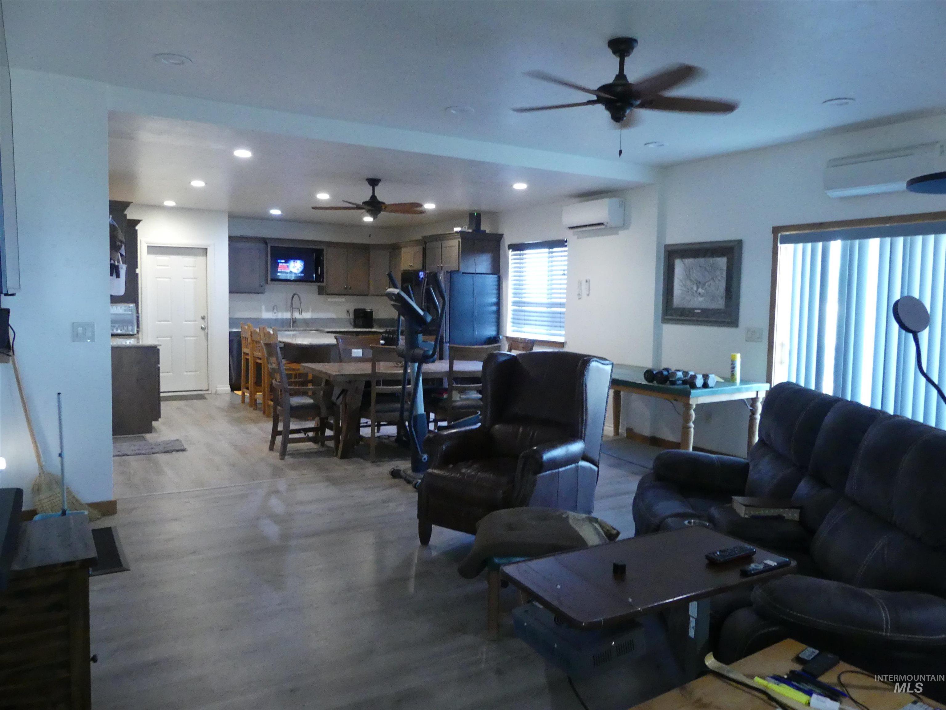 2193 Apple Lane, Mesa, Idaho 83643, 2 Bedrooms, 2.5 Bathrooms, Residential For Sale, Price $650,000,MLS 98974158