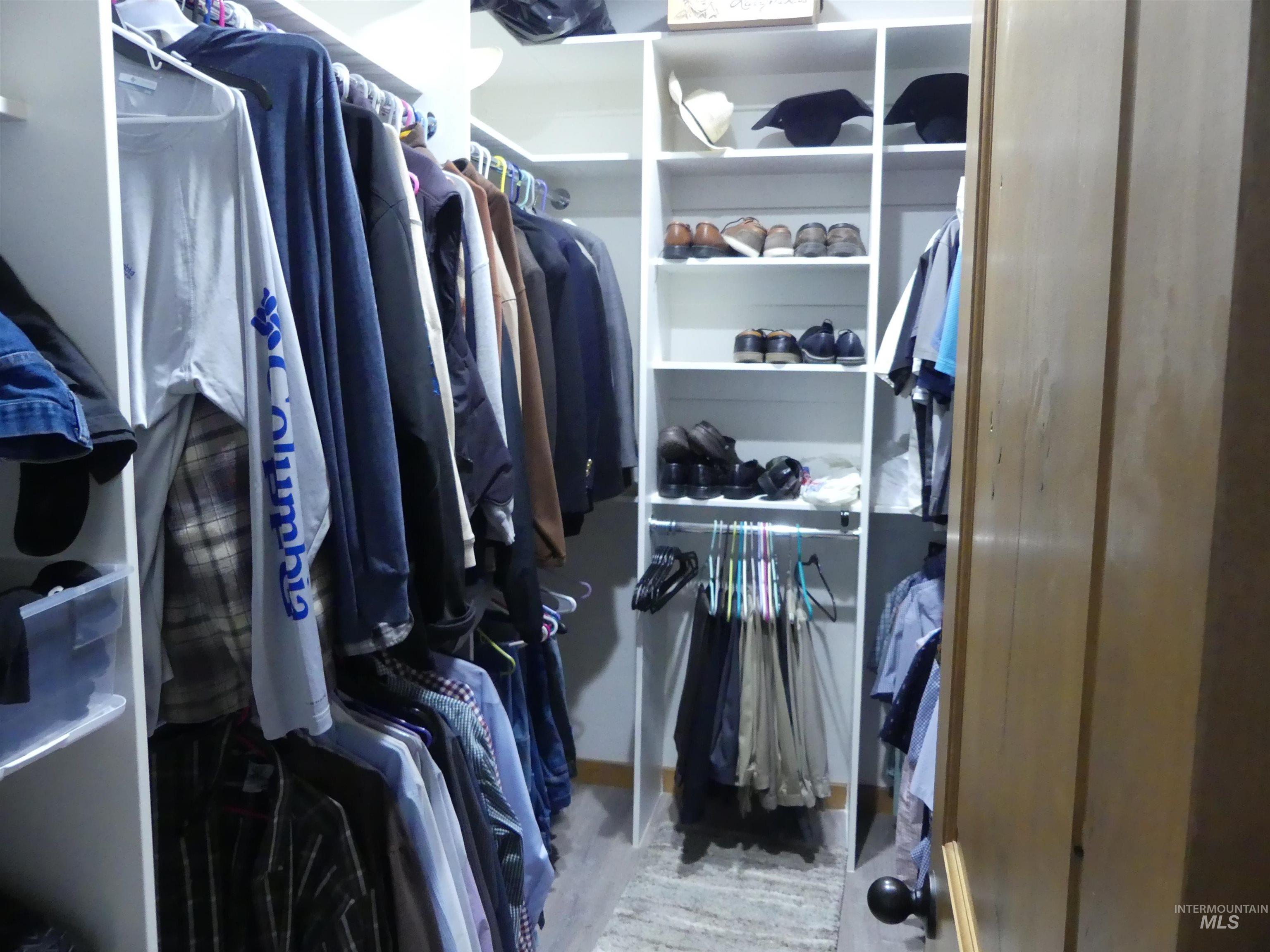 2193 Apple Lane, Mesa, Idaho 83643, 2 Bedrooms, 2.5 Bathrooms, Residential For Sale, Price $650,000,MLS 98974158